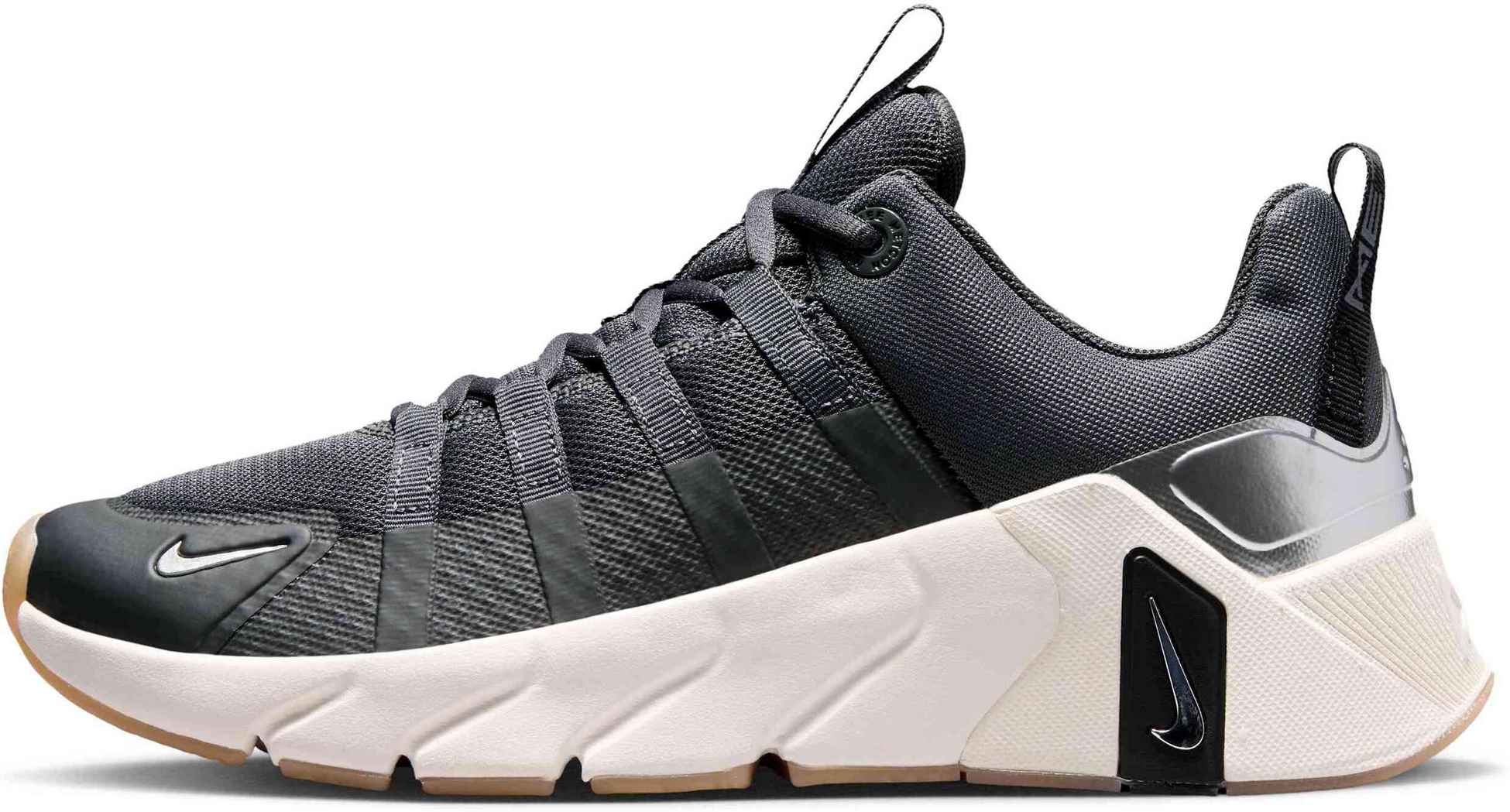 NIKE, Women's Training Shoes Free Metcon 7