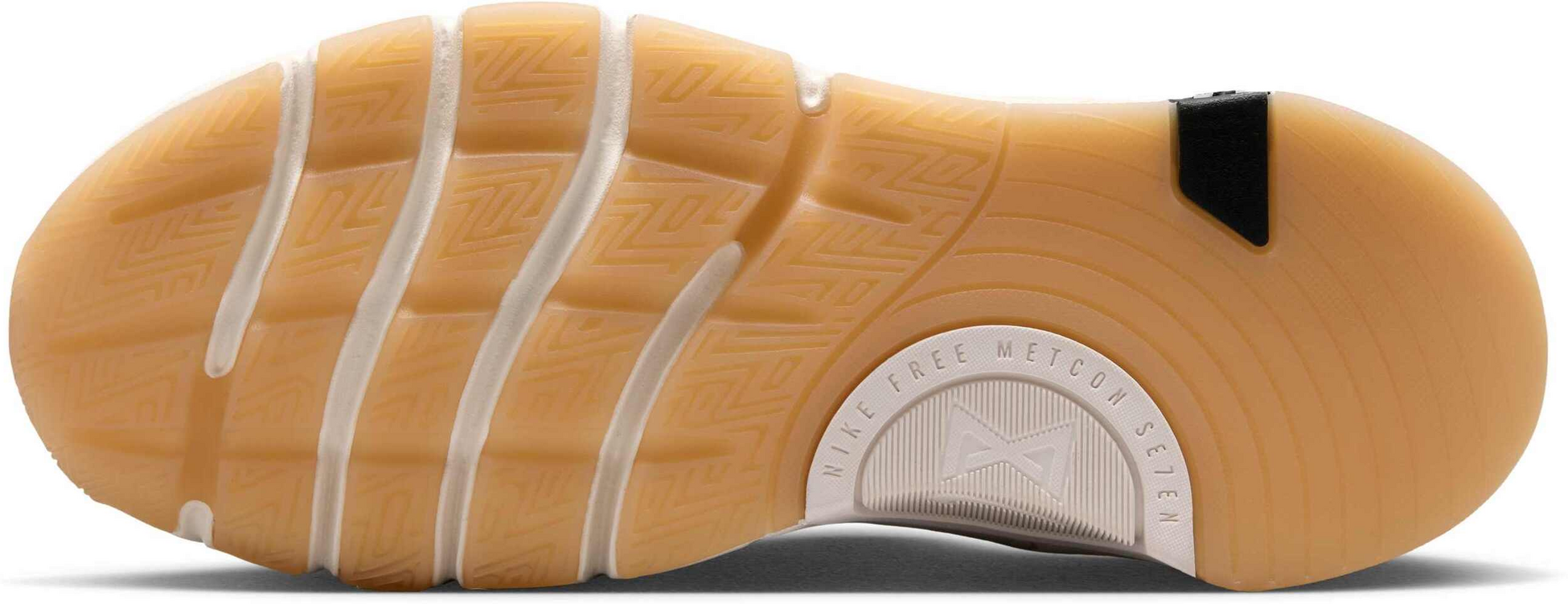 NIKE, Women's Training Shoes Free Metcon 7