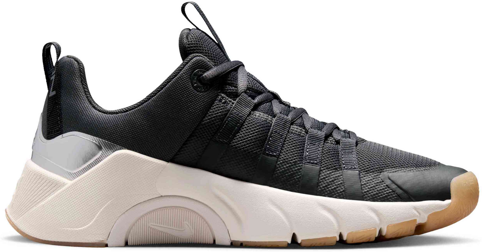 NIKE, Women's Training Shoes Free Metcon 7