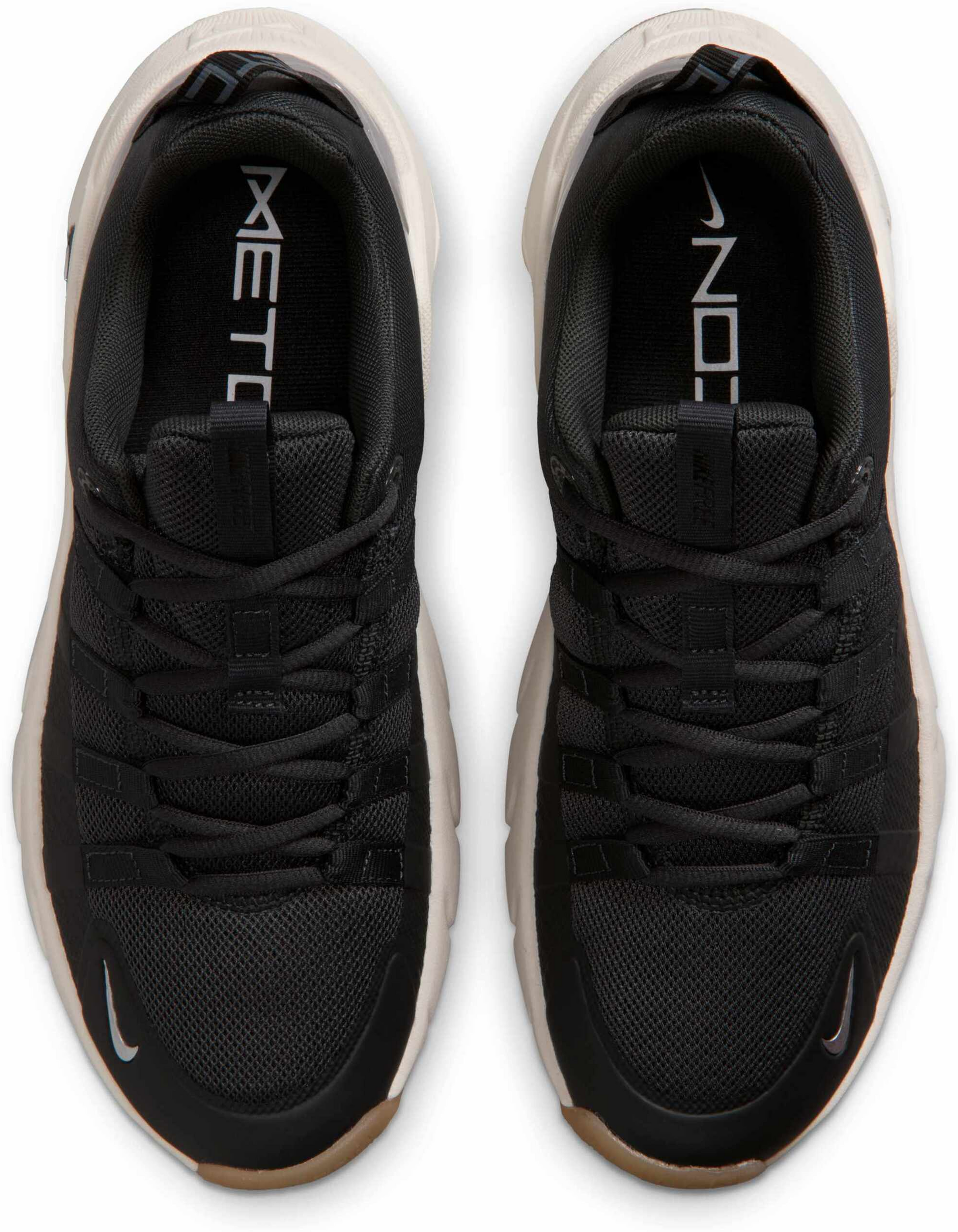 NIKE, Women's Training Shoes Free Metcon 7