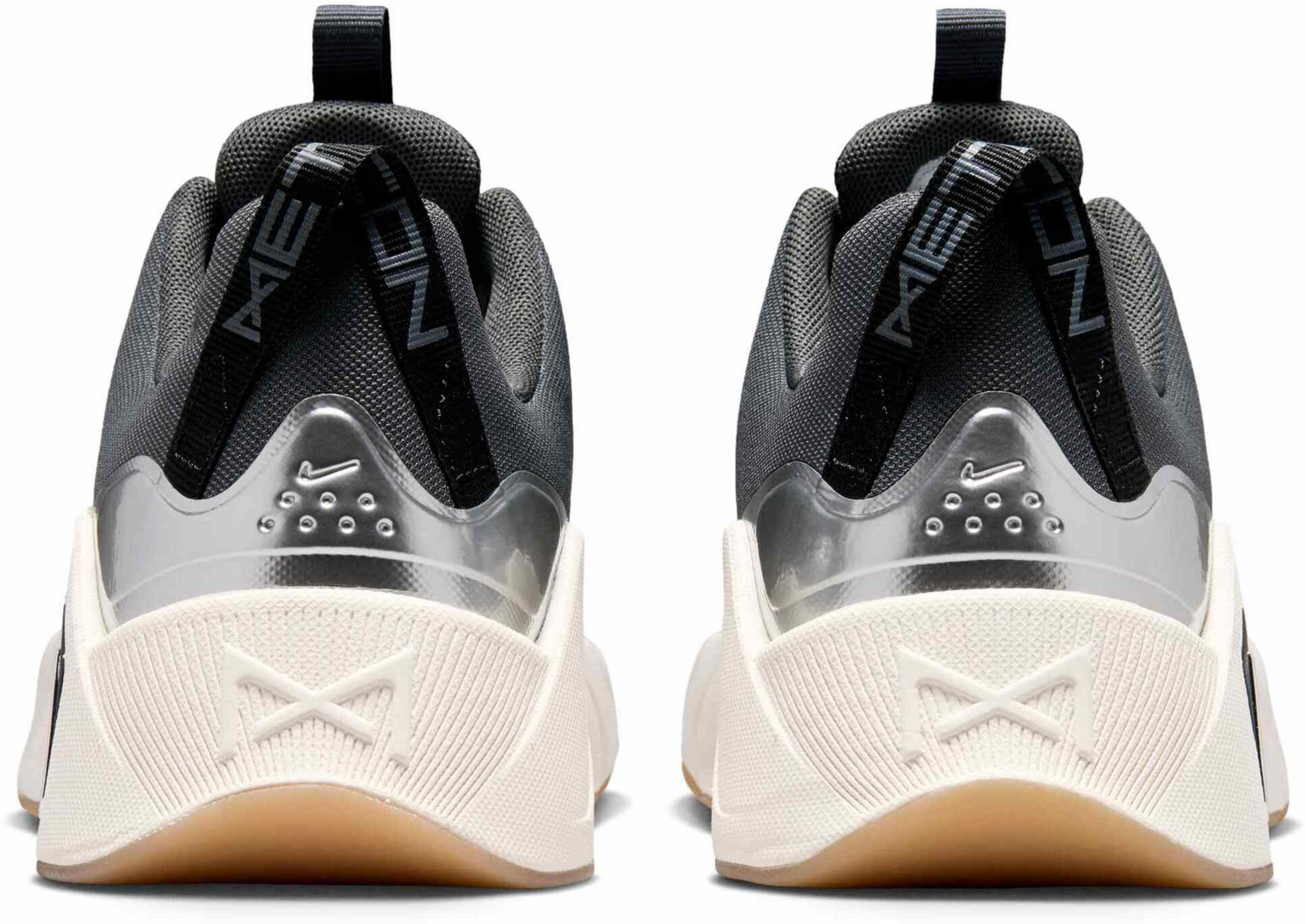 NIKE, Women's Training Shoes Free Metcon 7