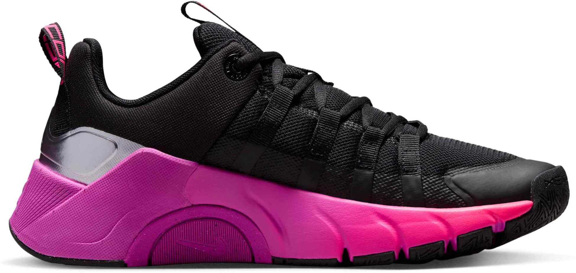 NIKE, Women's Training Shoes Free Metcon 7