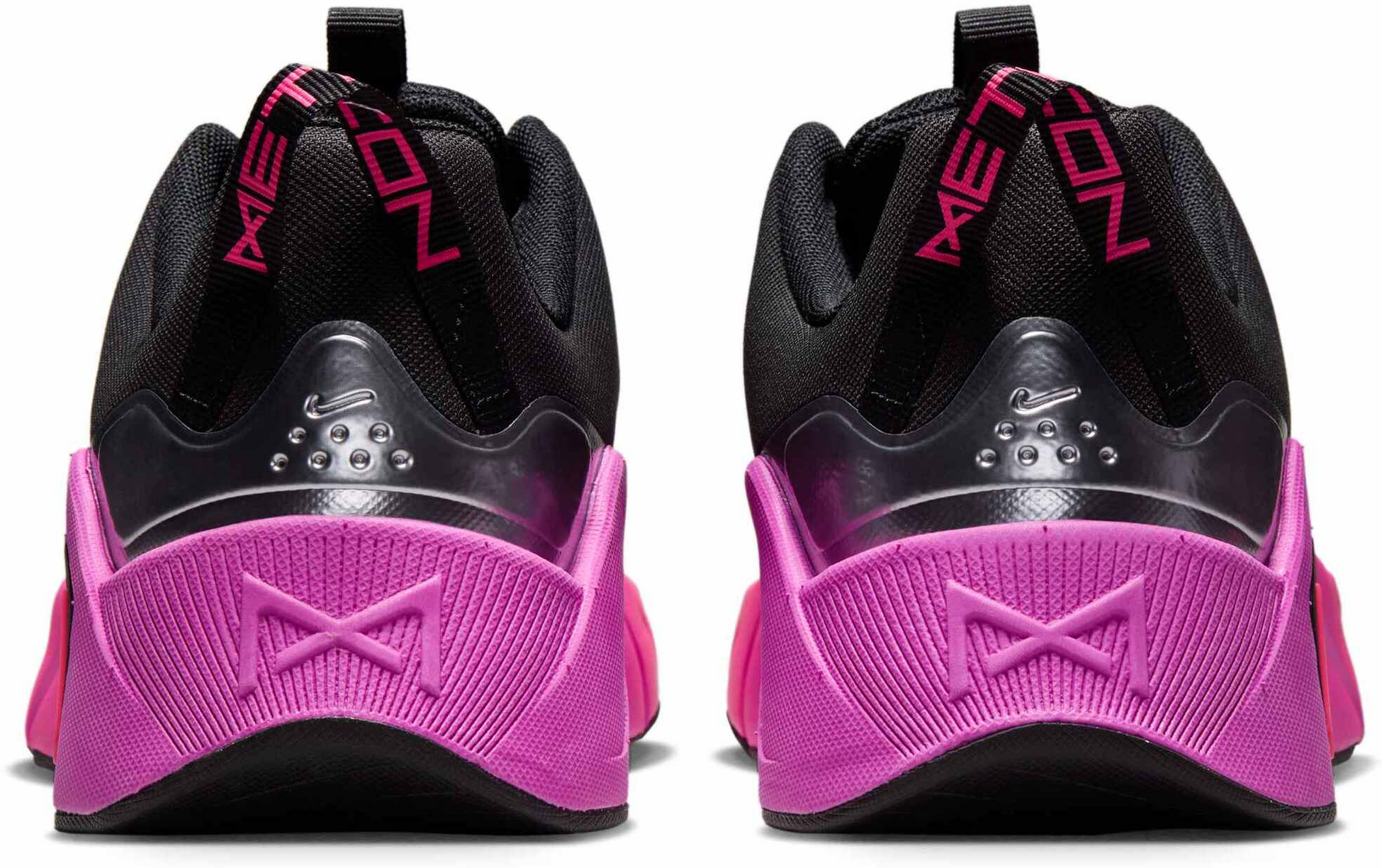 NIKE, Women's Training Shoes Free Metcon 7