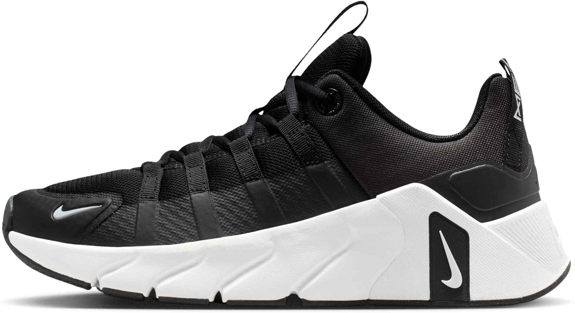 NIKE, Women's Training Shoes Free Metcon 7