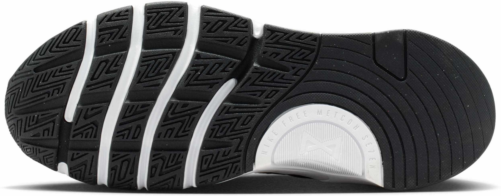 NIKE, Women's Training Shoes Free Metcon 7