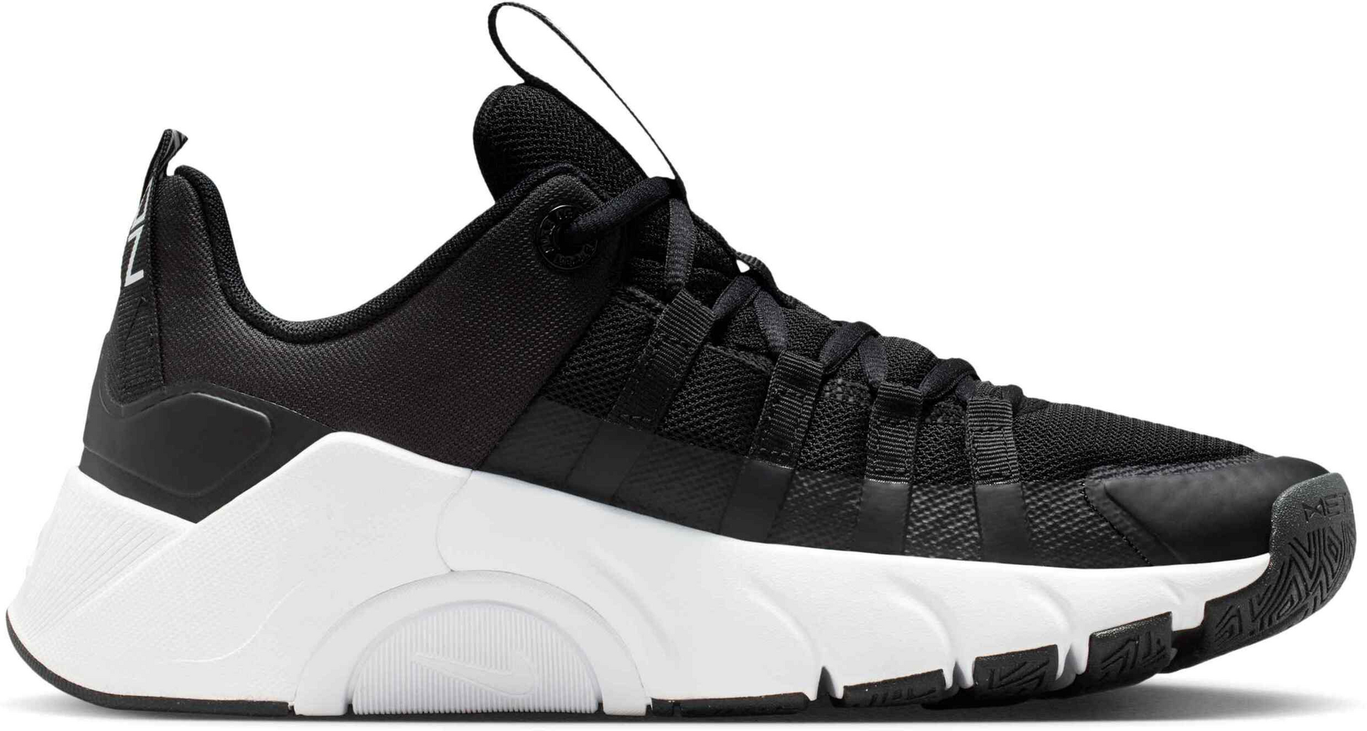 NIKE, Women's Training Shoes Free Metcon 7