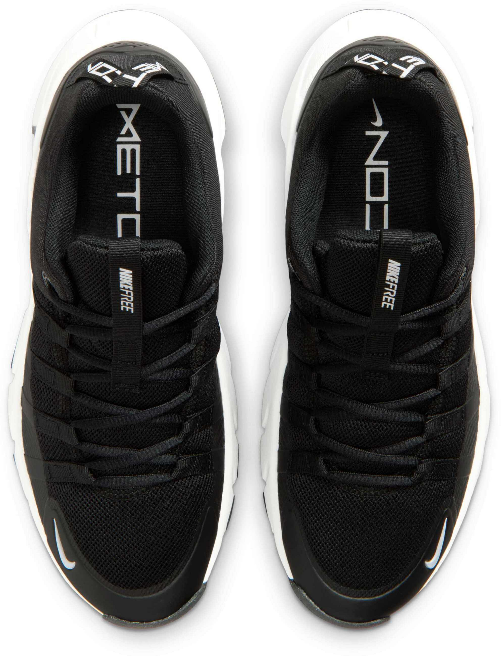 NIKE, Women's Training Shoes Free Metcon 7