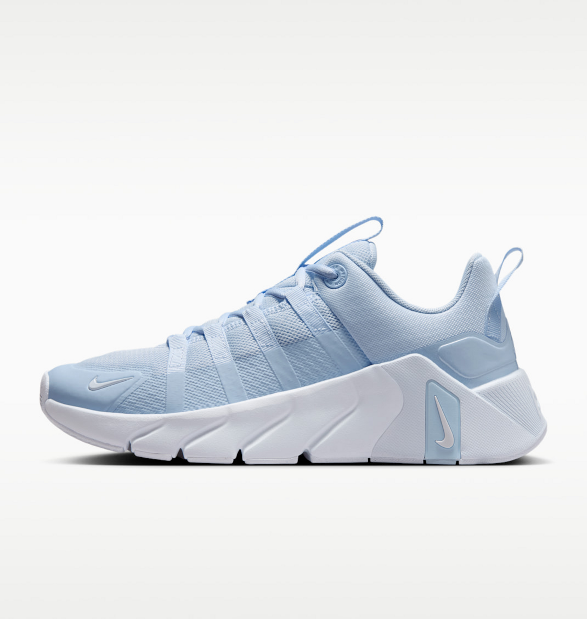 NIKE, Women's Training Shoes Free Metcon 7