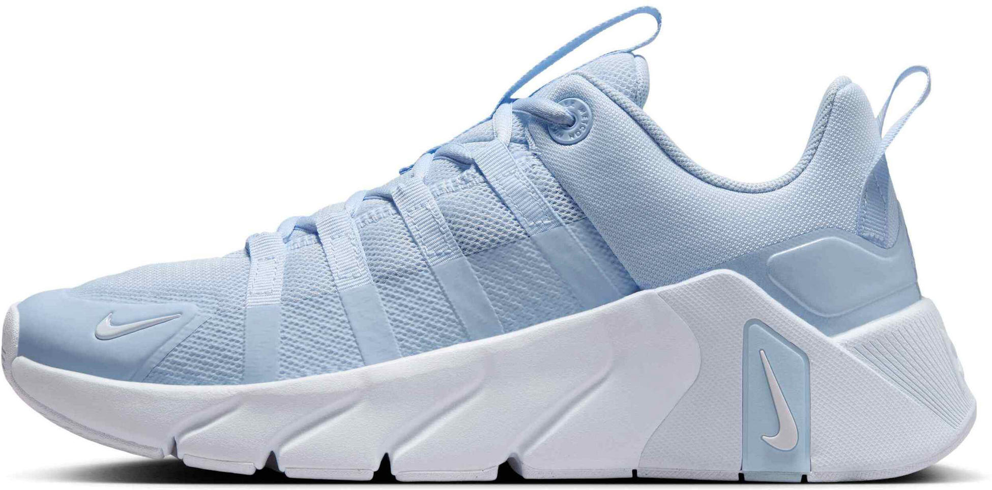 NIKE, Women's Training Shoes Free Metcon 7