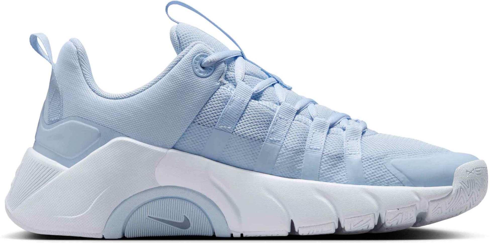 NIKE, Women's Training Shoes Free Metcon 7