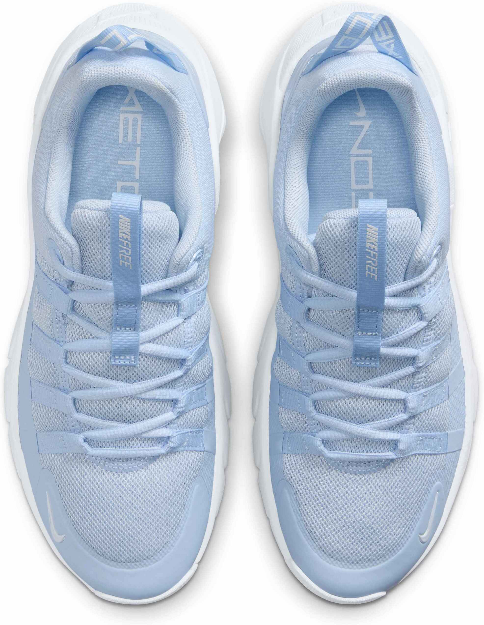 NIKE, Women's Training Shoes Free Metcon 7