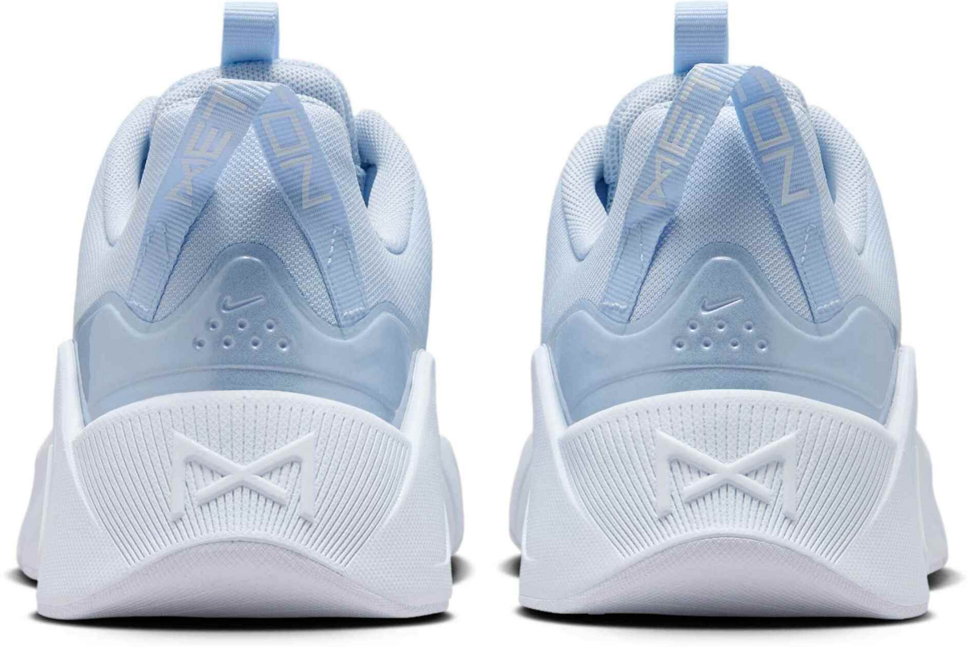 NIKE, Women's Training Shoes Free Metcon 7