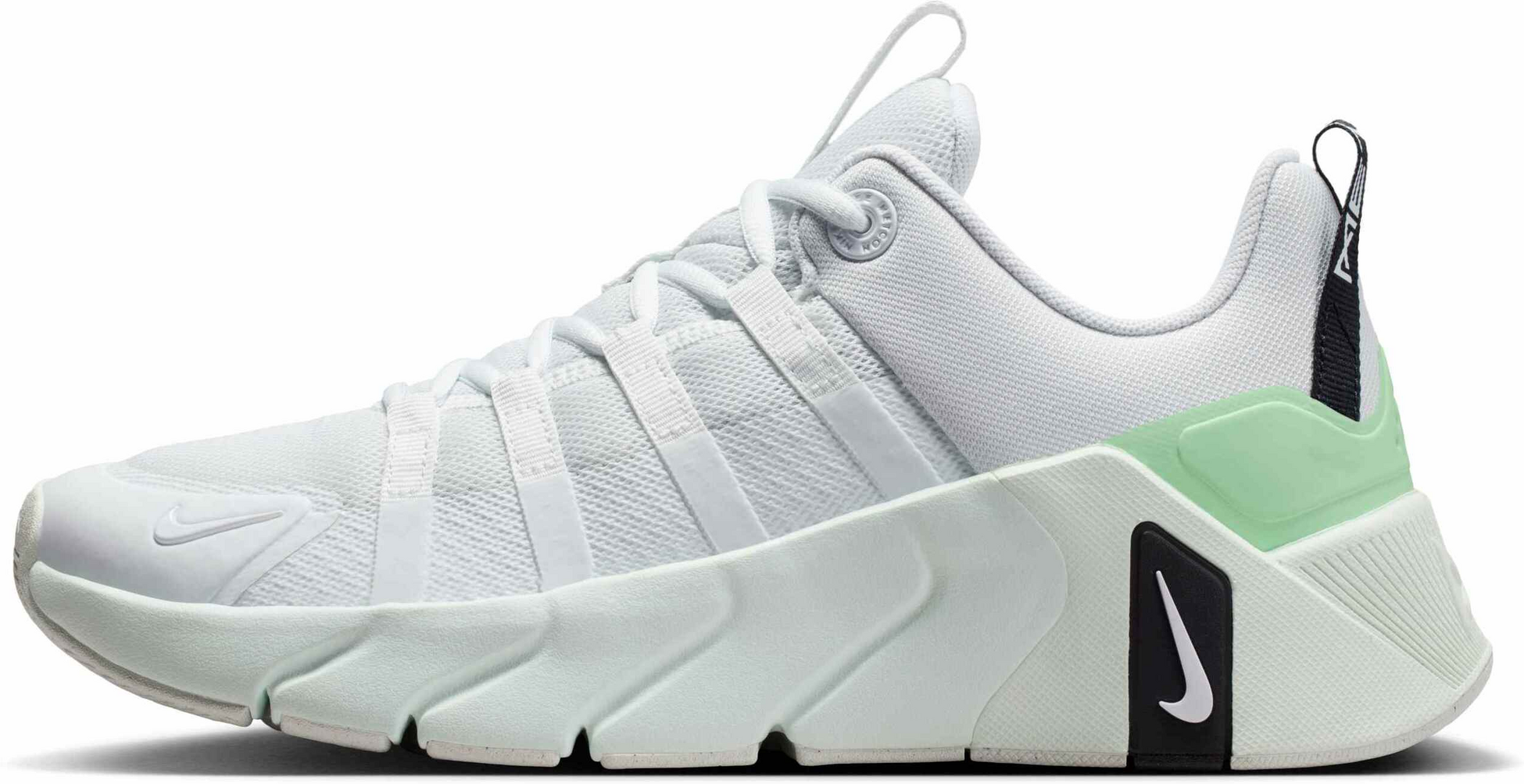 NIKE, Women's Training Shoes Free Metcon 7