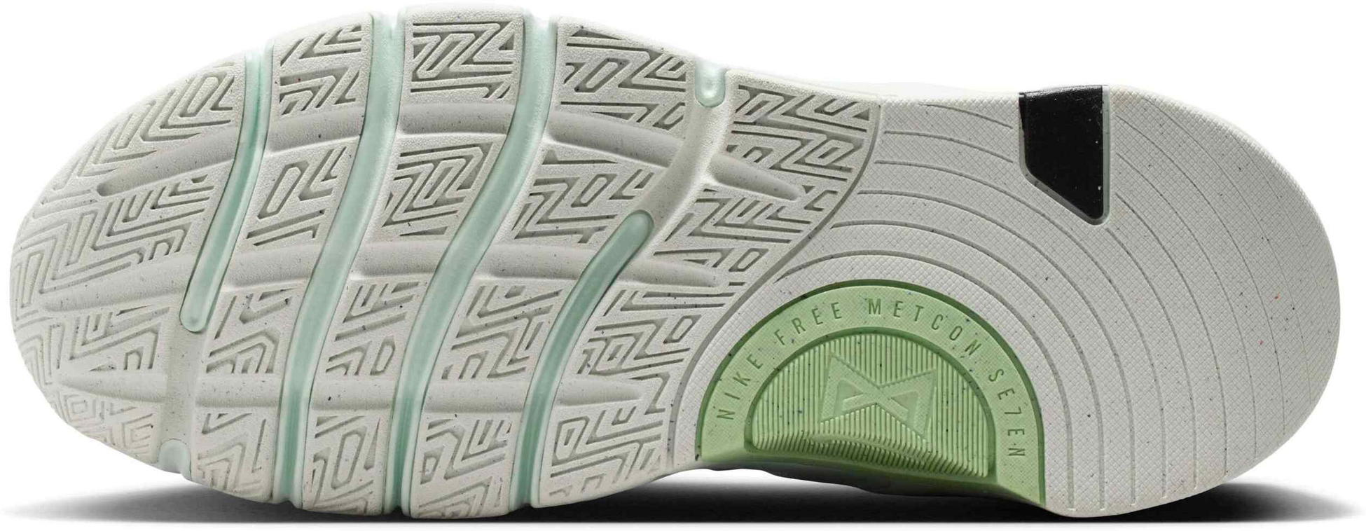 NIKE, Women's Training Shoes Free Metcon 7