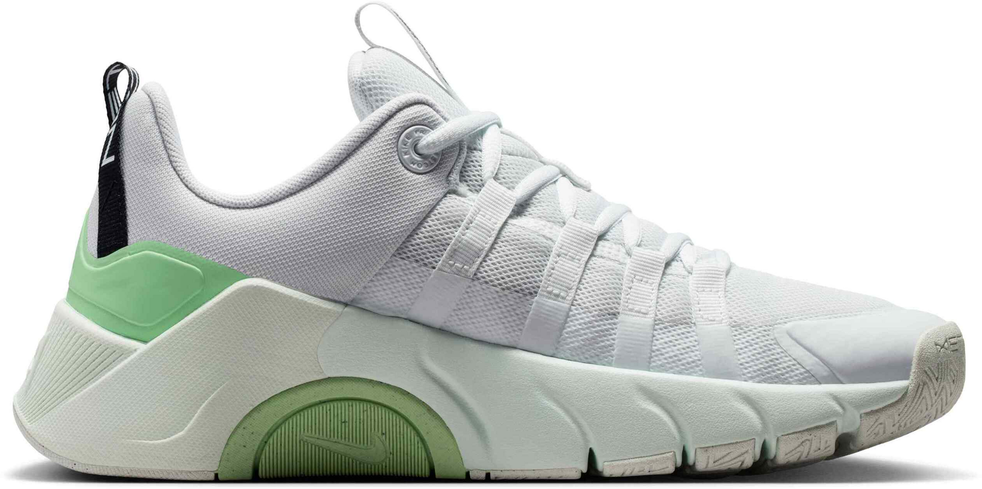 NIKE, Women's Training Shoes Free Metcon 7