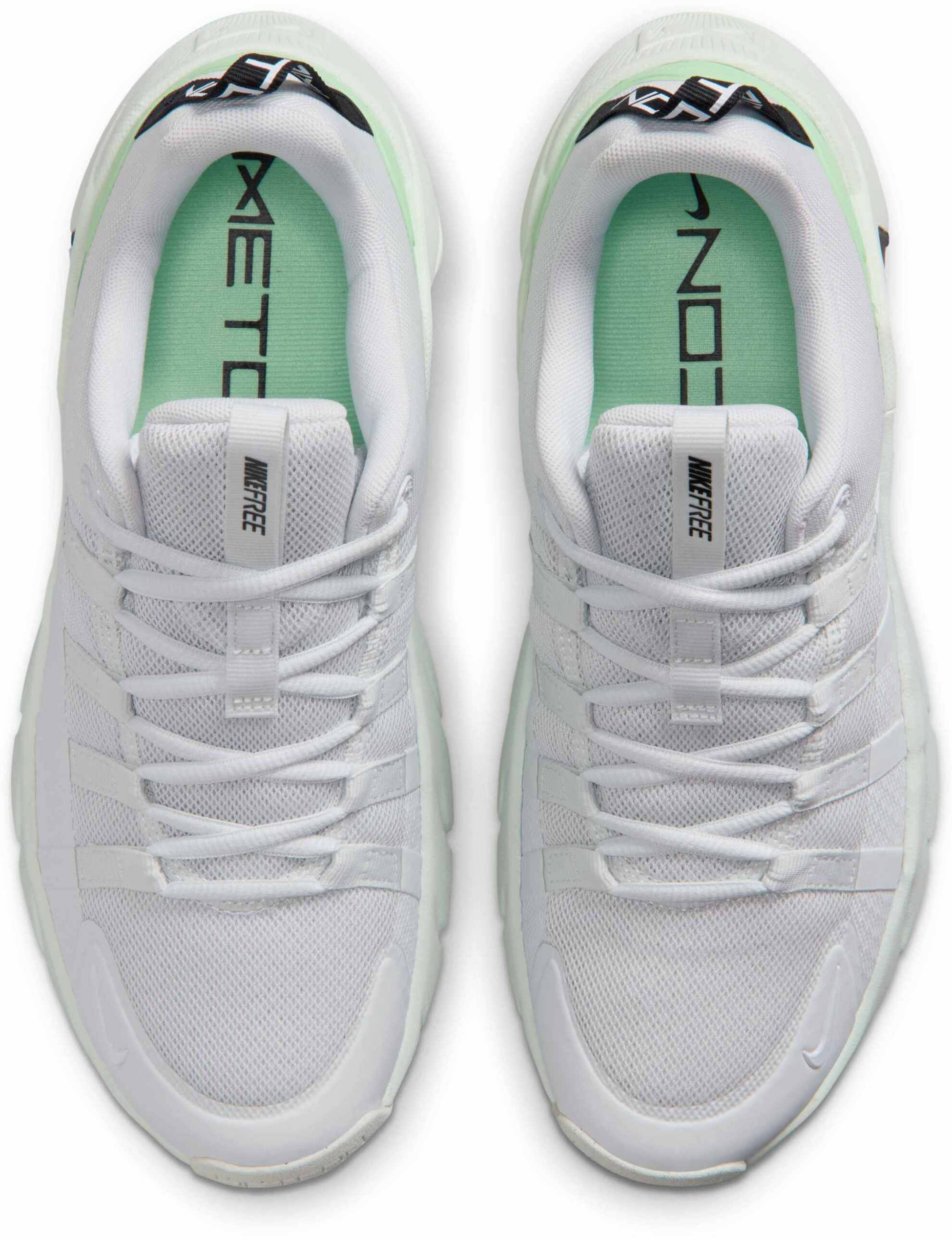 NIKE, Women's Training Shoes Free Metcon 7