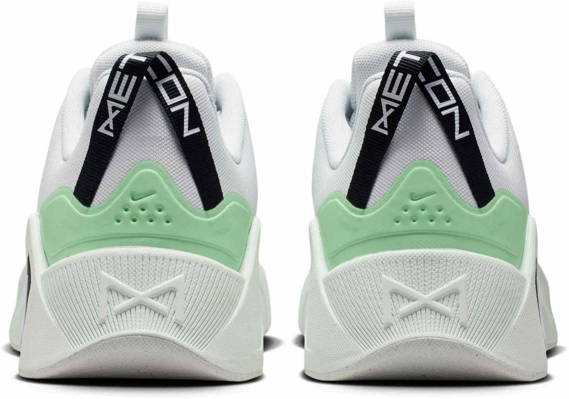 NIKE, Women's Training Shoes Free Metcon 7