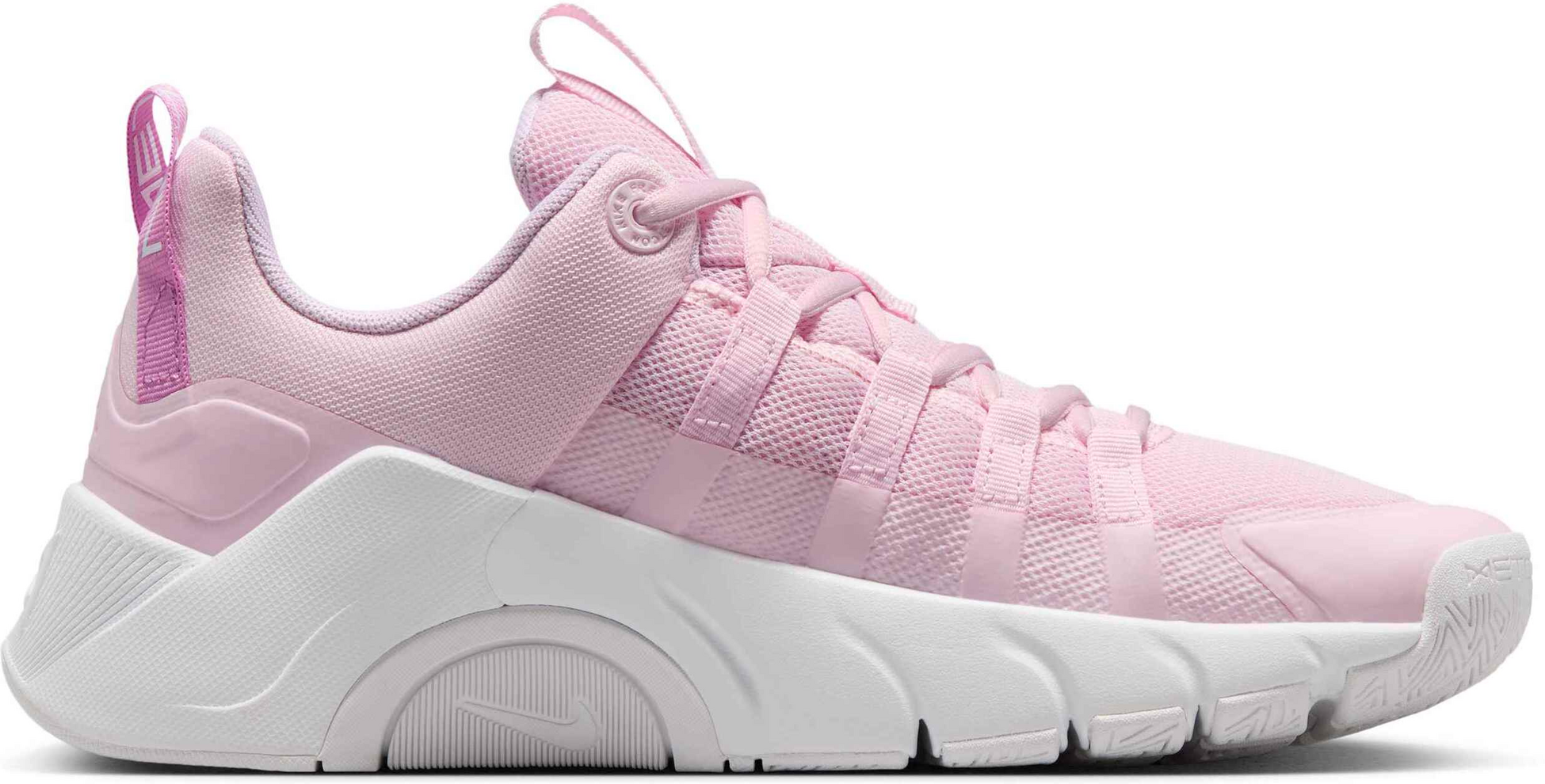 NIKE, Women's Training Shoes Free Metcon 7