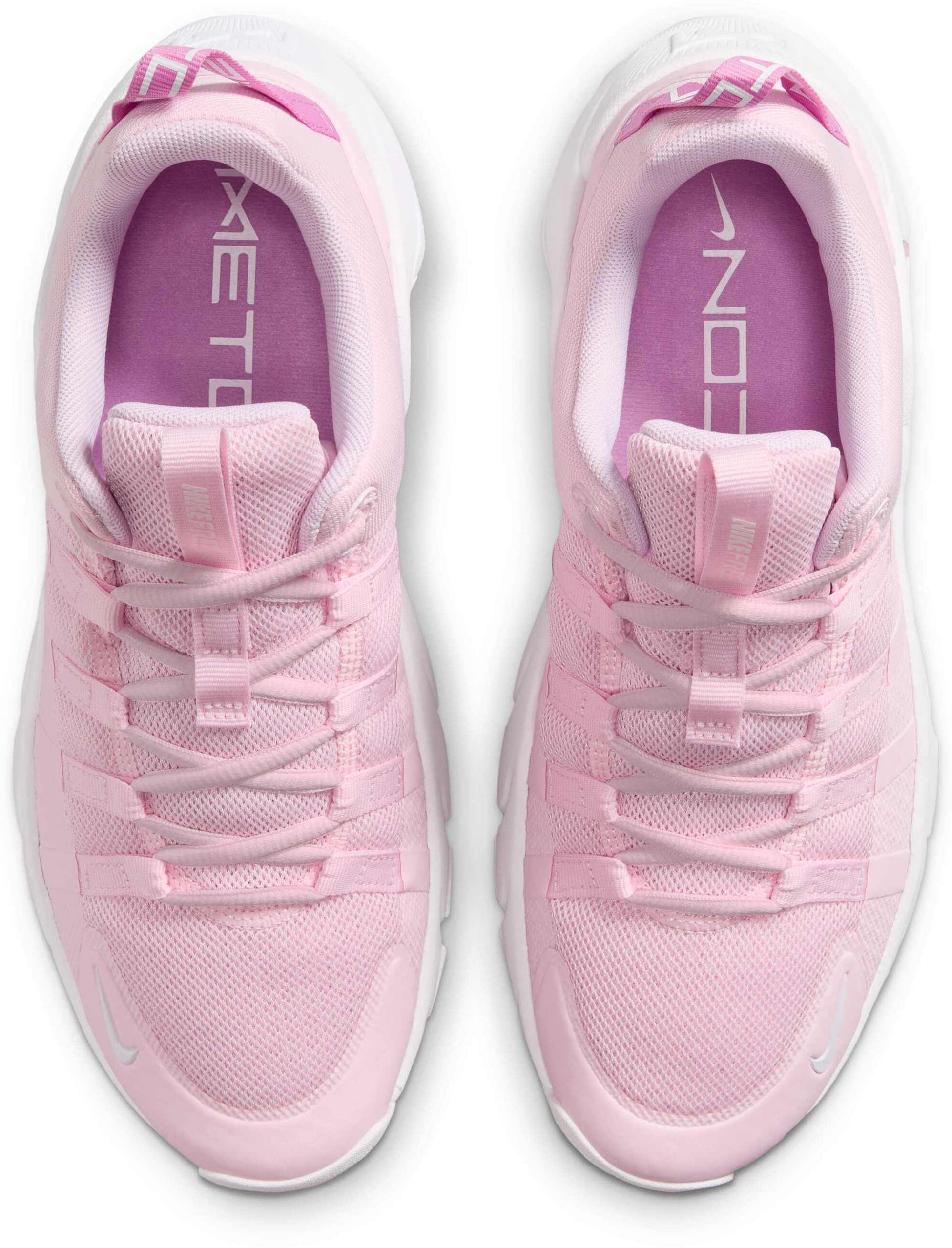 NIKE, Women's Training Shoes Free Metcon 7