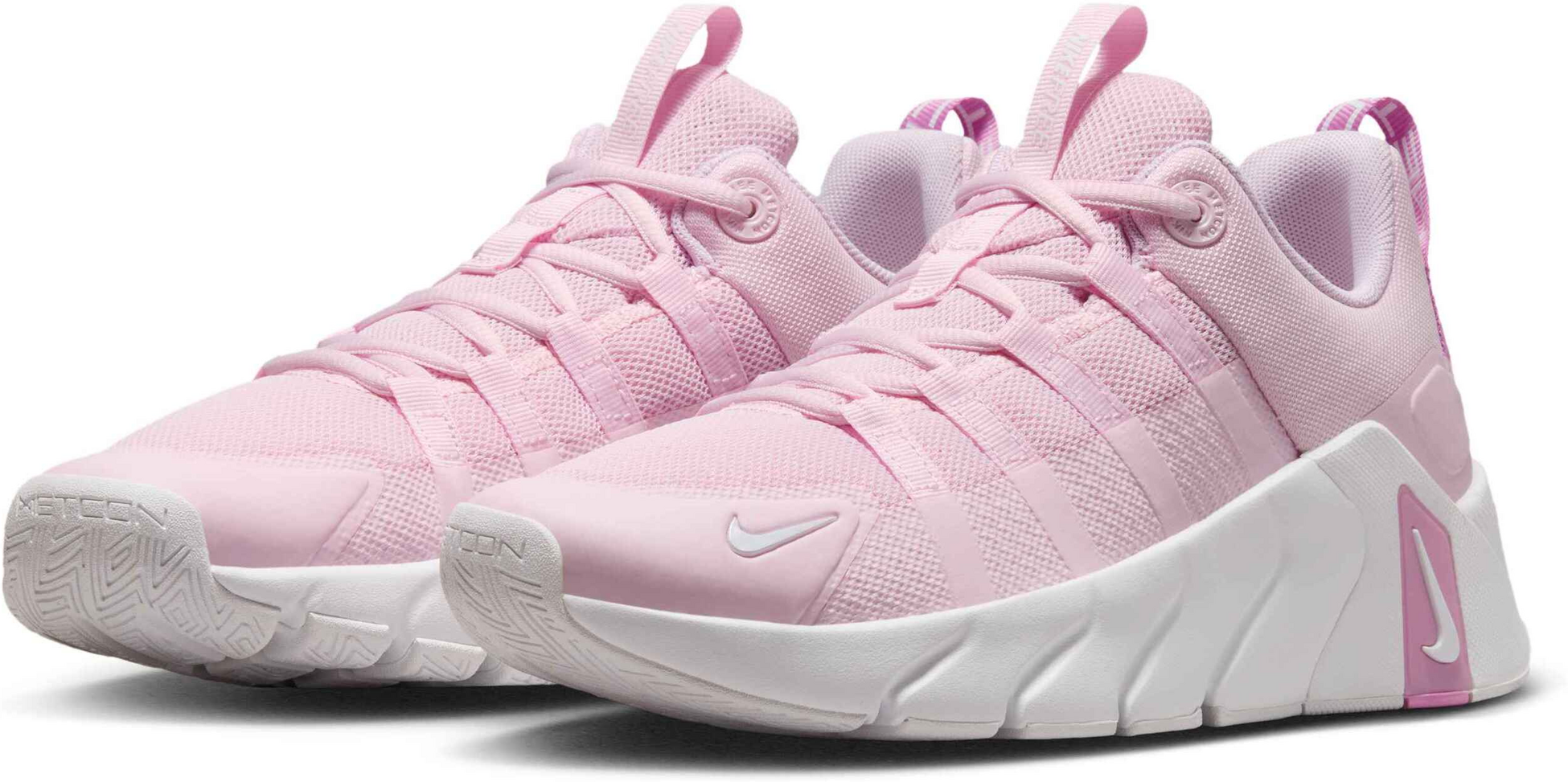 NIKE, Women's Training Shoes Free Metcon 7