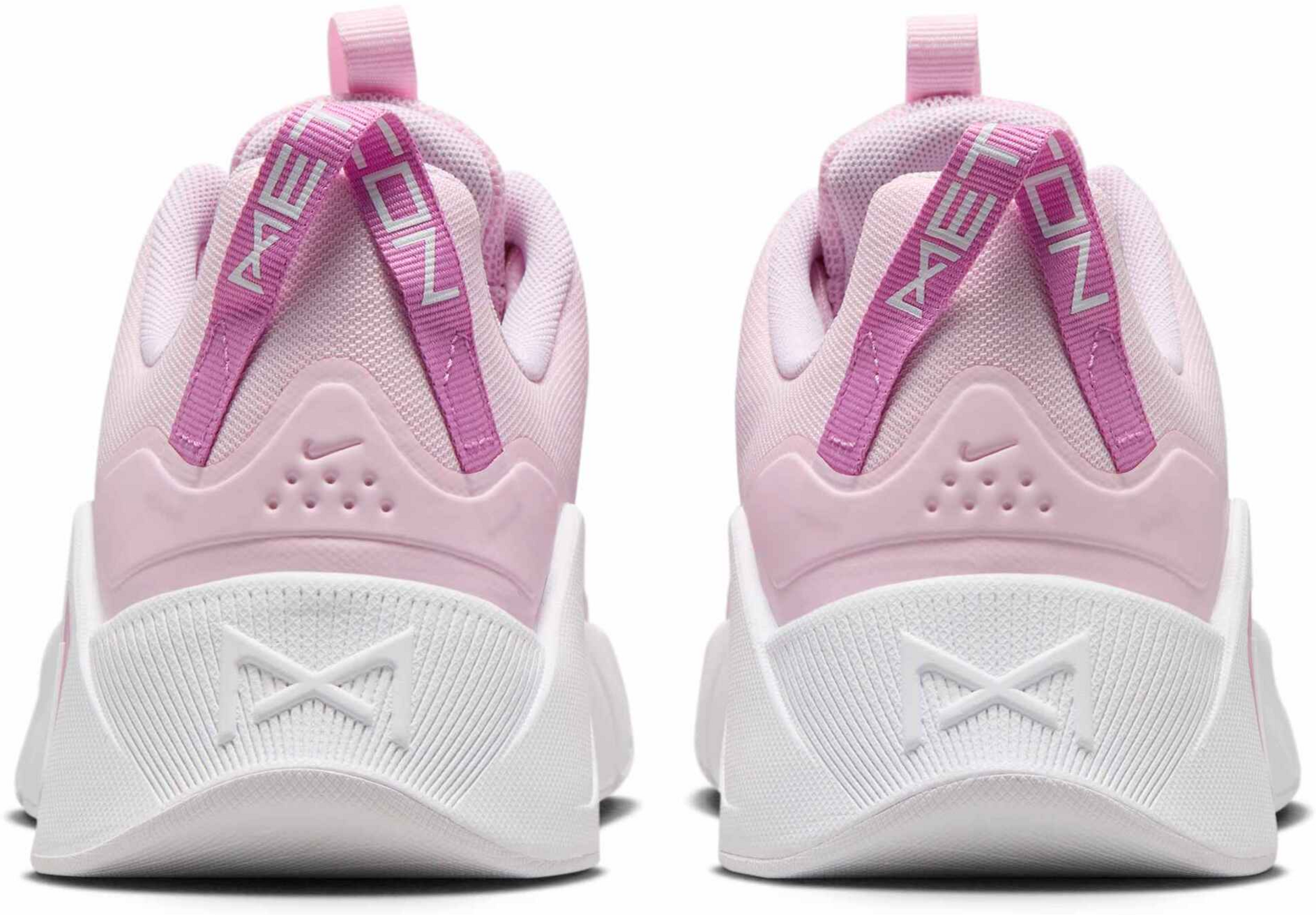 NIKE, Women's Training Shoes Free Metcon 7