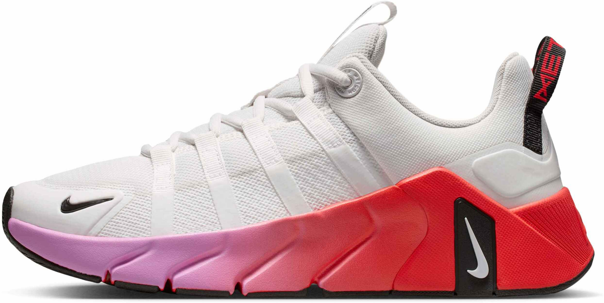 NIKE, Women's Training Shoes Free Metcon 7