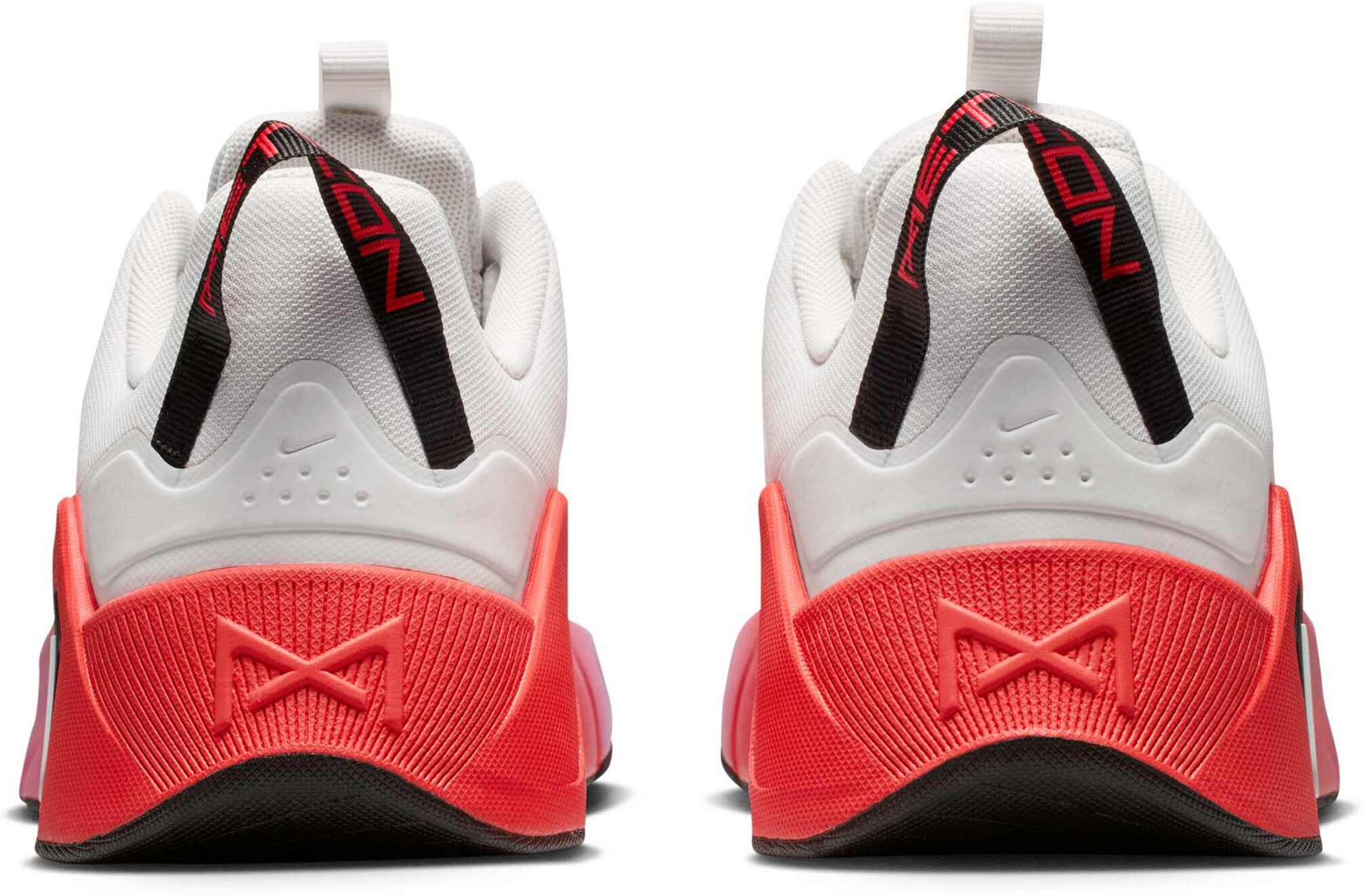 NIKE, Women's Training Shoes Free Metcon 7