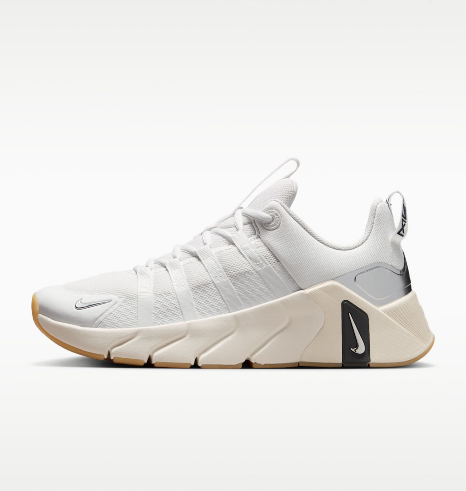 NIKE, Women's Training Shoes Free Metcon 7