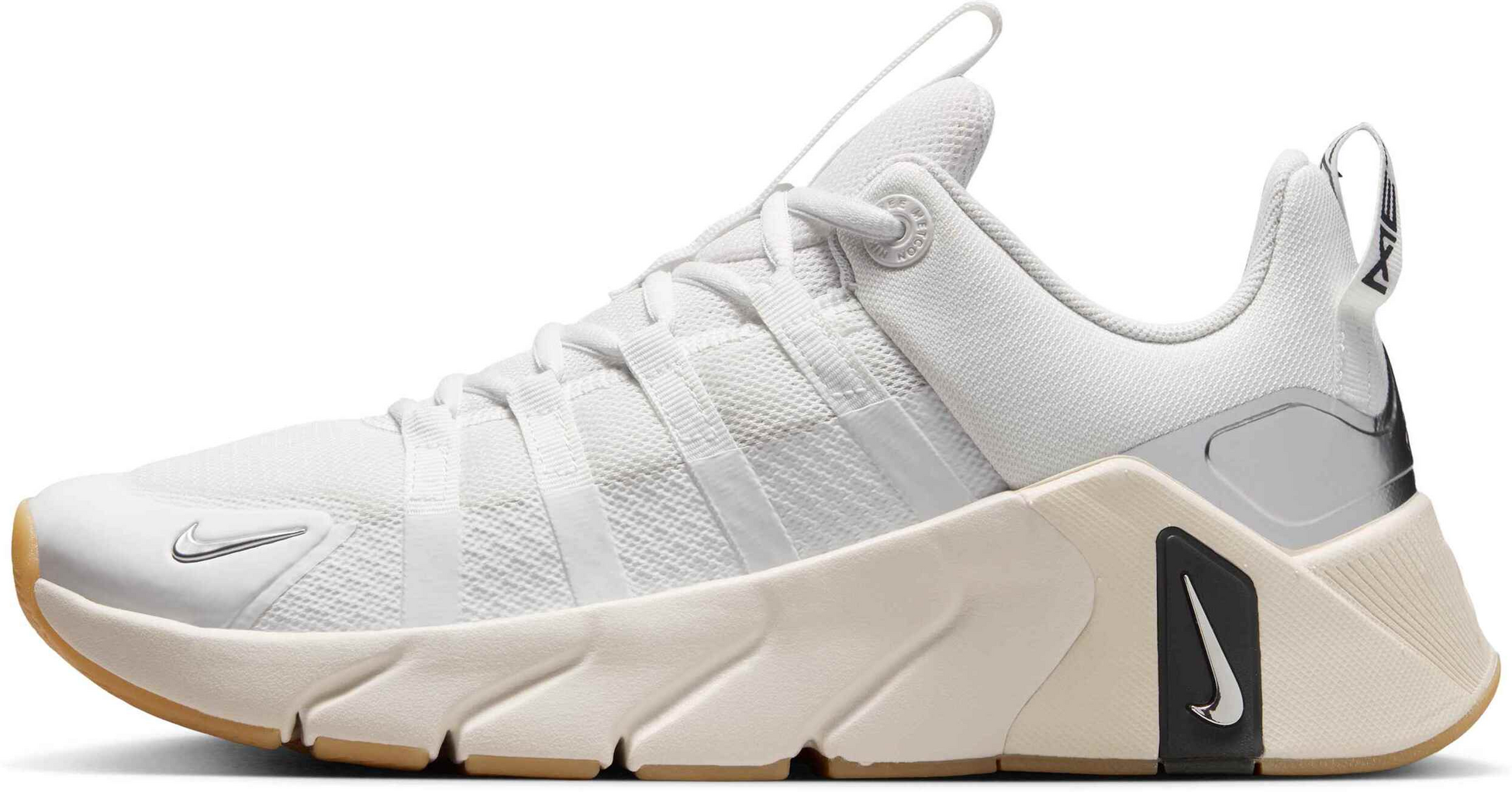 NIKE, Women's Training Shoes Free Metcon 7