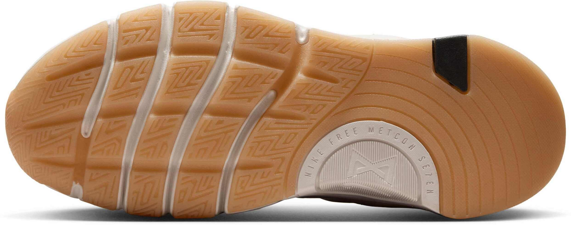 NIKE, Women's Training Shoes Free Metcon 7