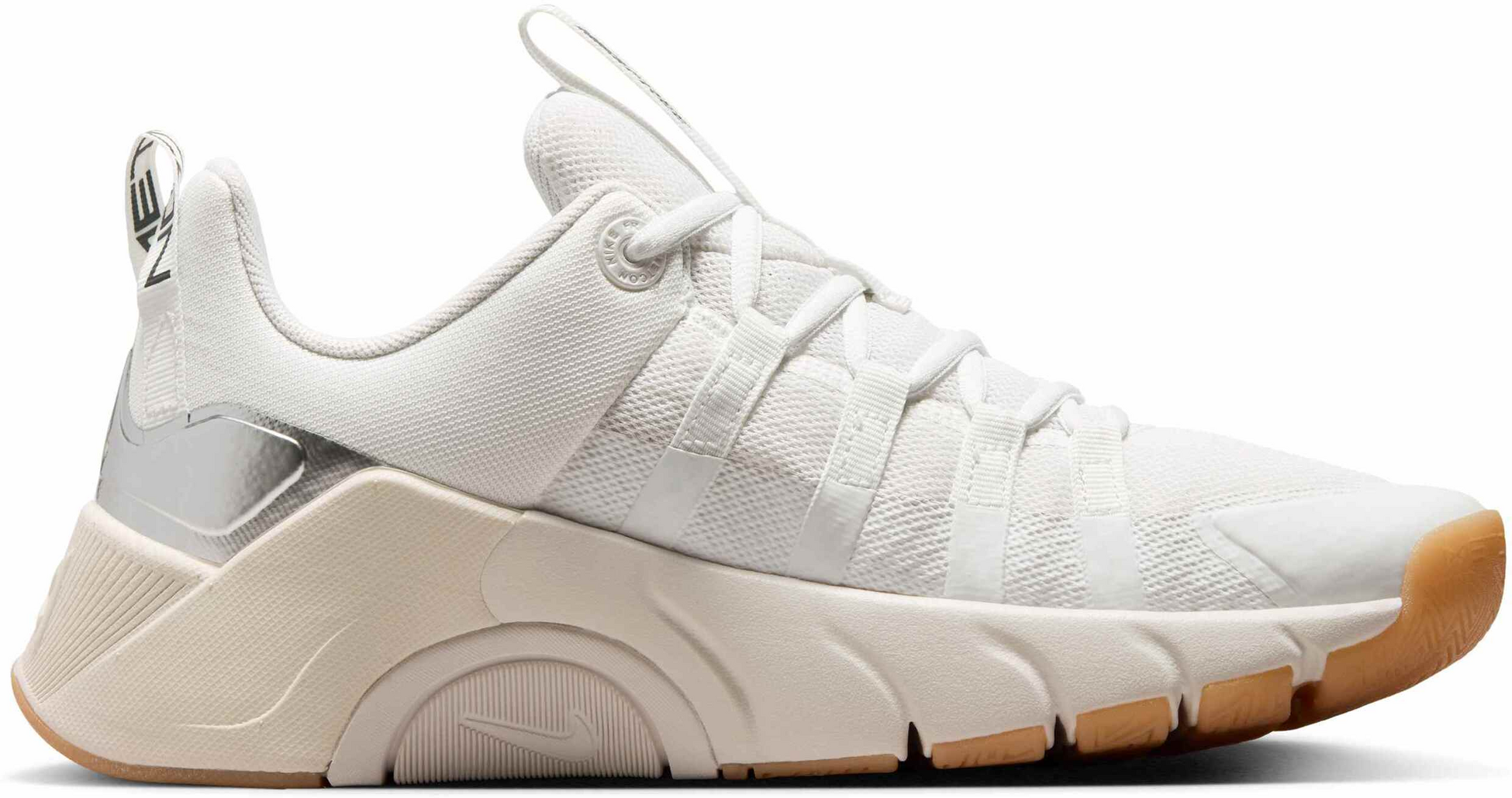 NIKE, Women's Training Shoes Free Metcon 7