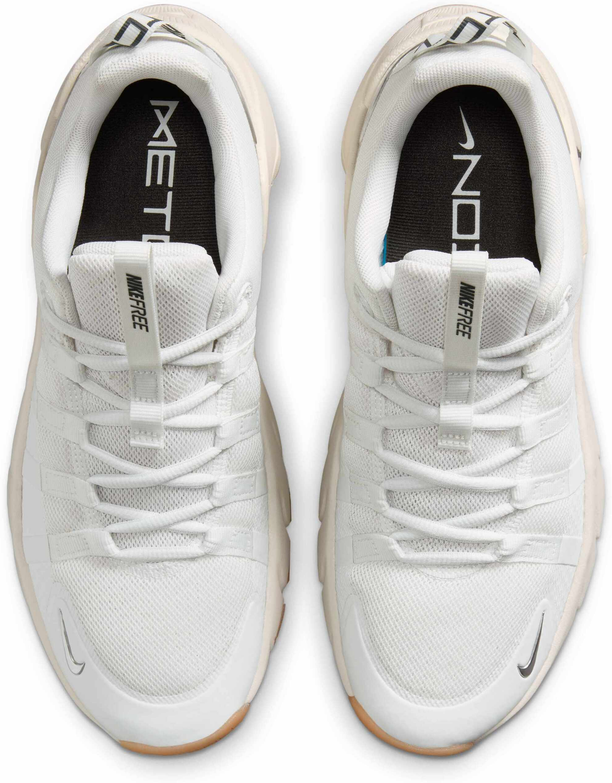 NIKE, Women's Training Shoes Free Metcon 7