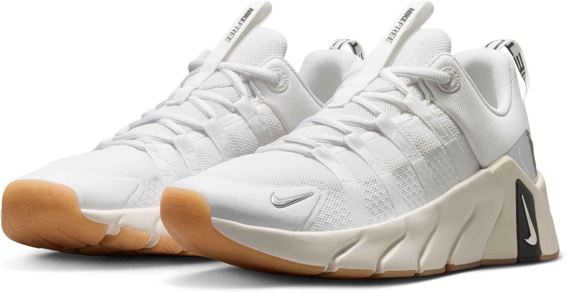 NIKE, Women's Training Shoes Free Metcon 7