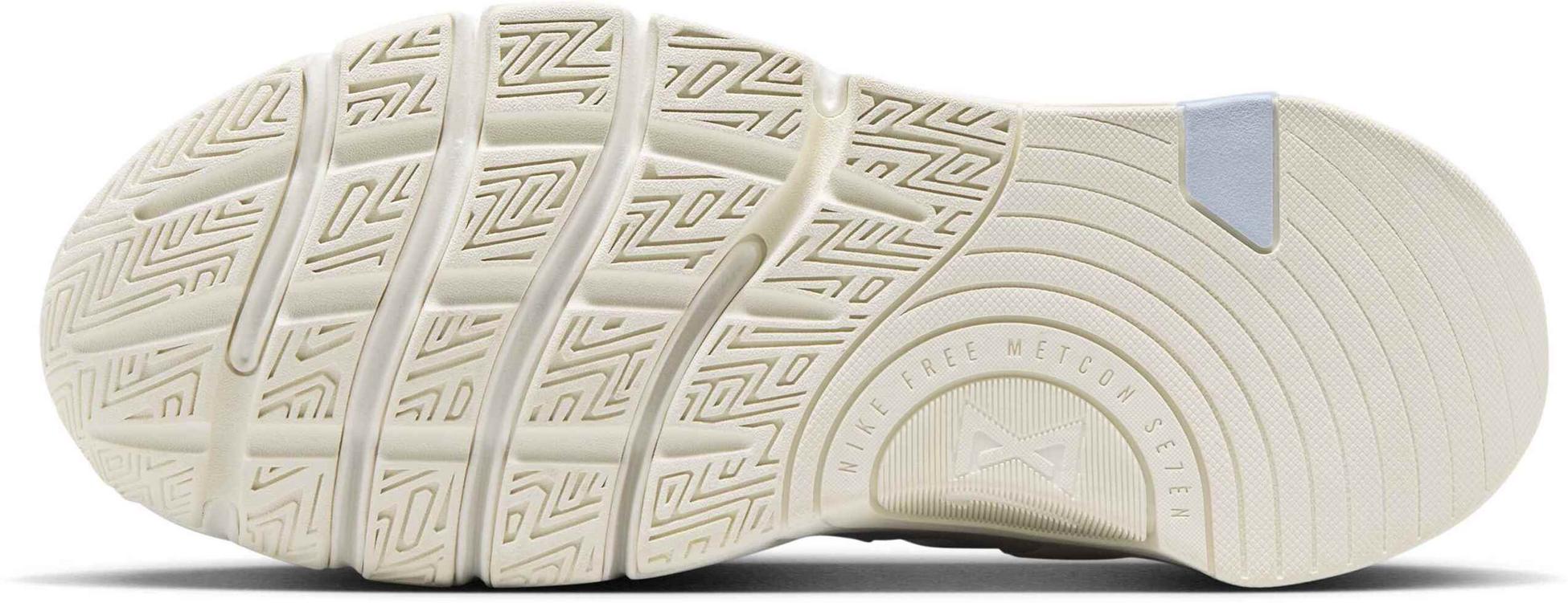 NIKE, Women's Training Shoes Free Metcon 7