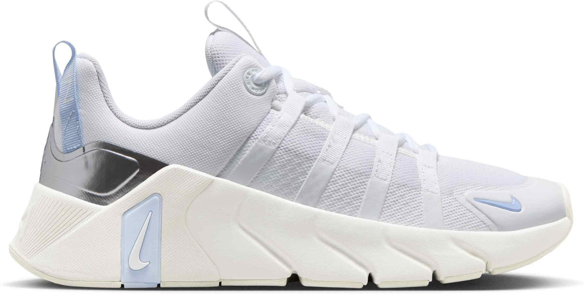 NIKE, Women's Training Shoes Free Metcon 7