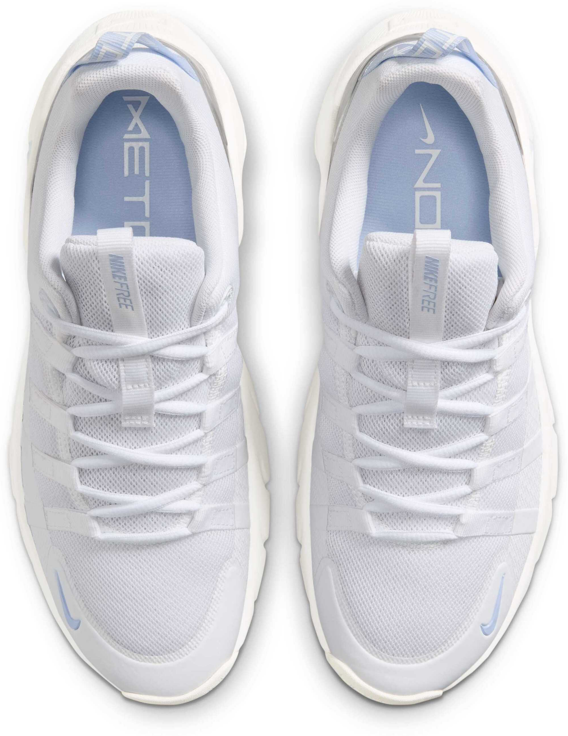 NIKE, Women's Training Shoes Free Metcon 7