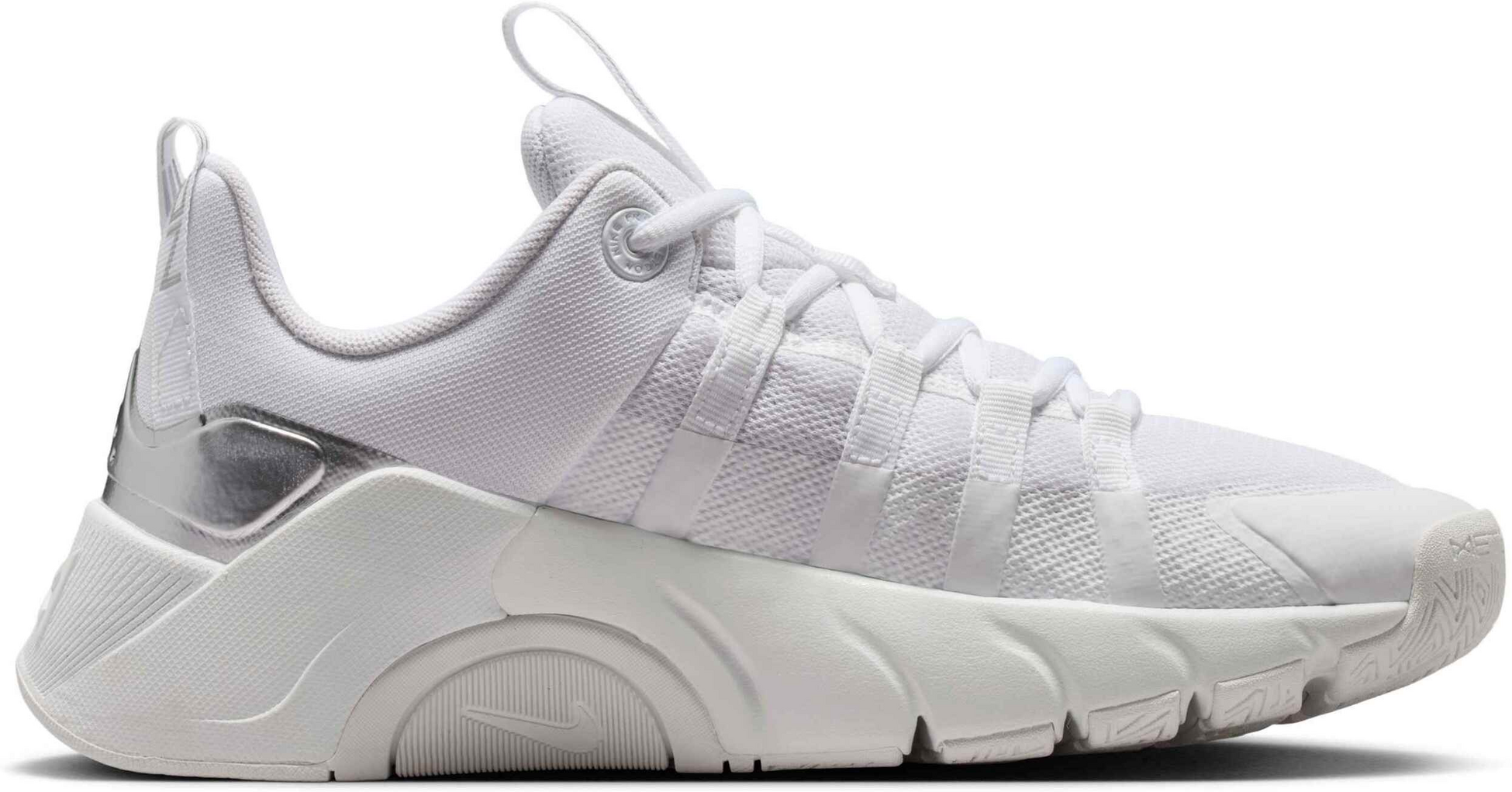 NIKE, Women's Training Shoes Free Metcon 7