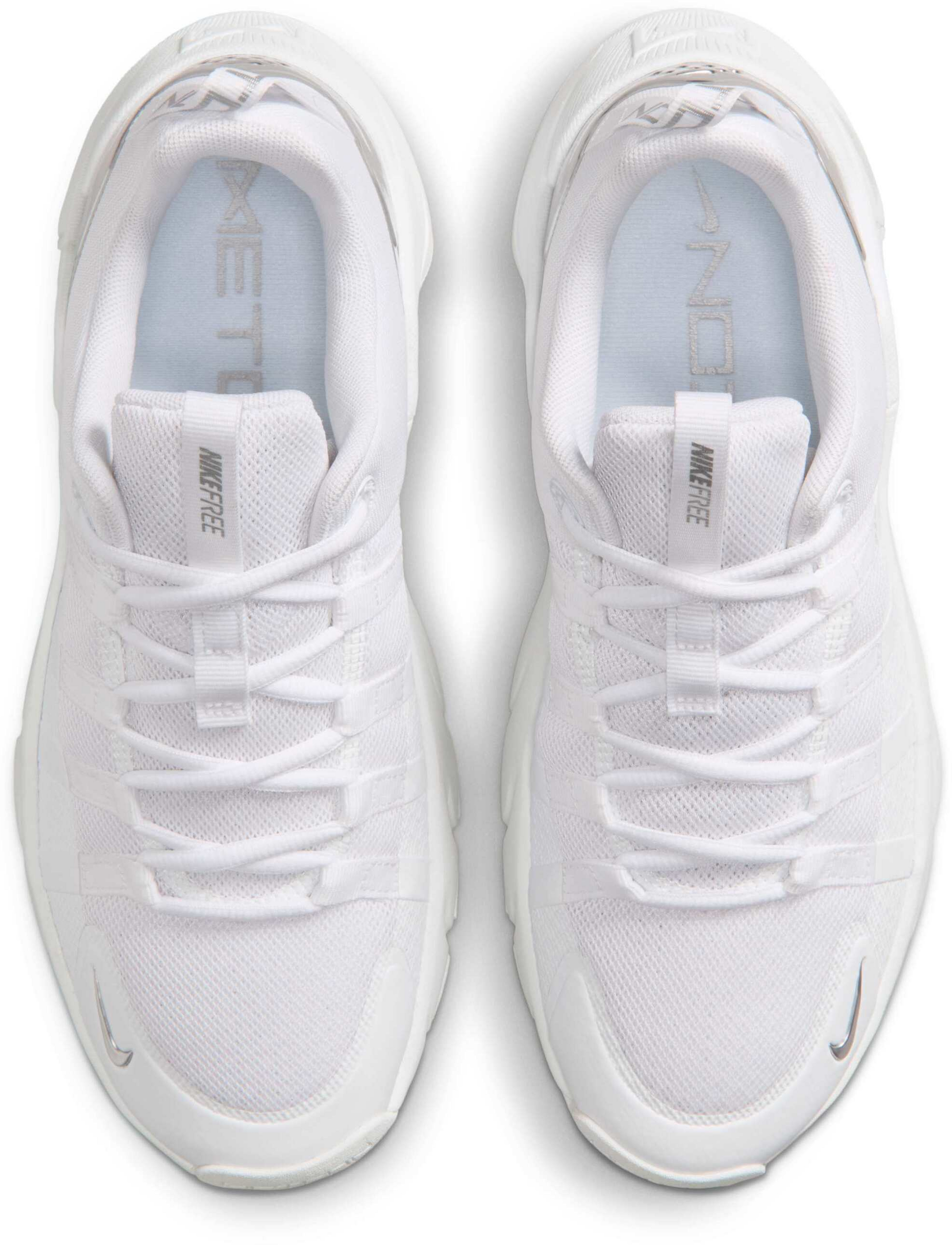 NIKE, Women's Training Shoes Free Metcon 7