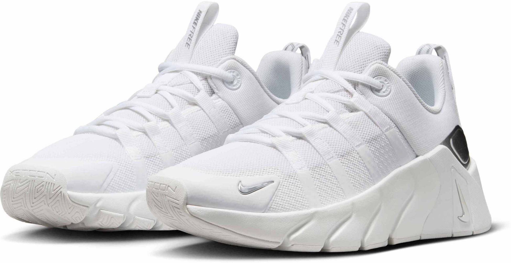 NIKE, Women's Training Shoes Free Metcon 7