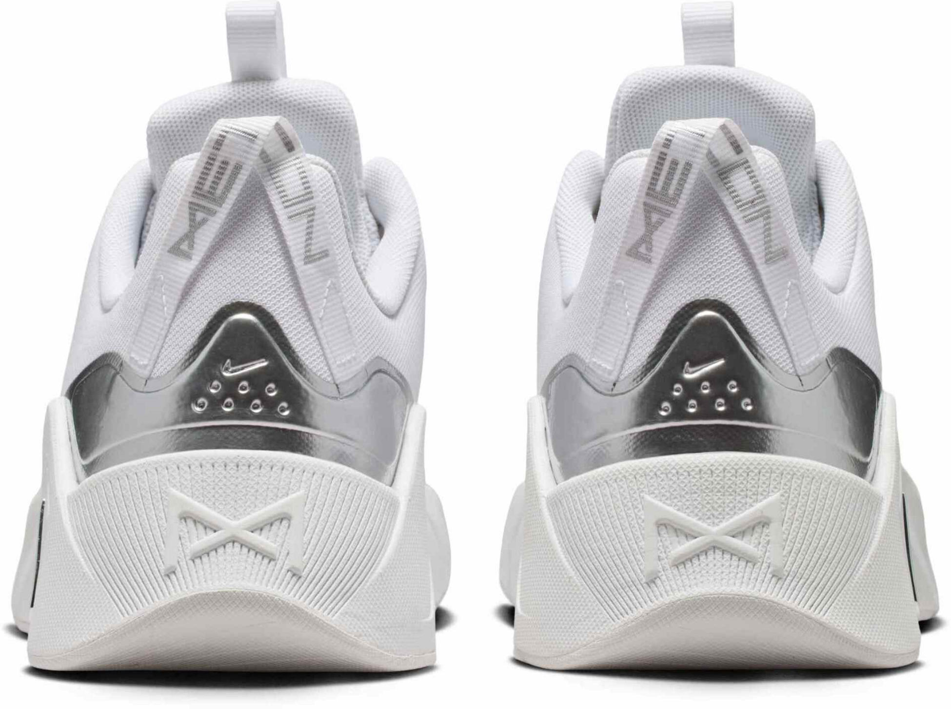 NIKE, Women's Training Shoes Free Metcon 7