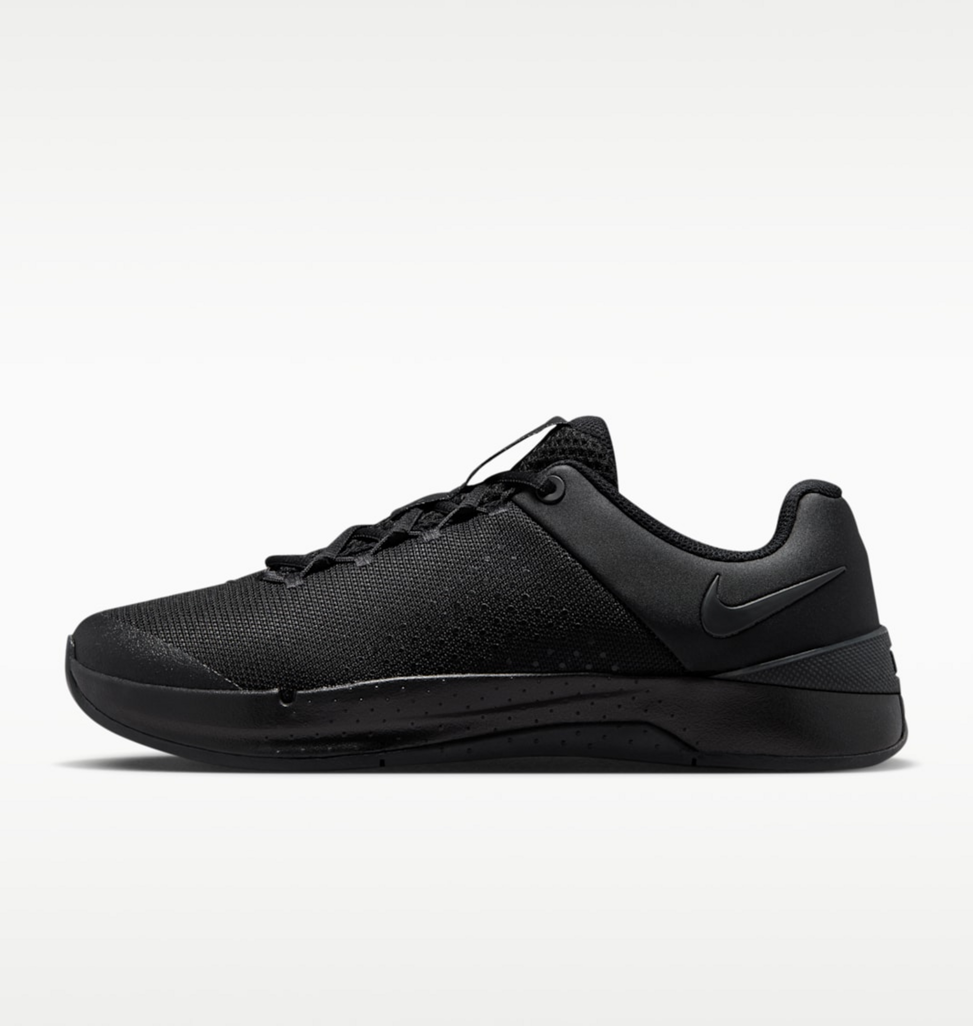 NIKE, Women's Training Shoes Mc Trainer 4