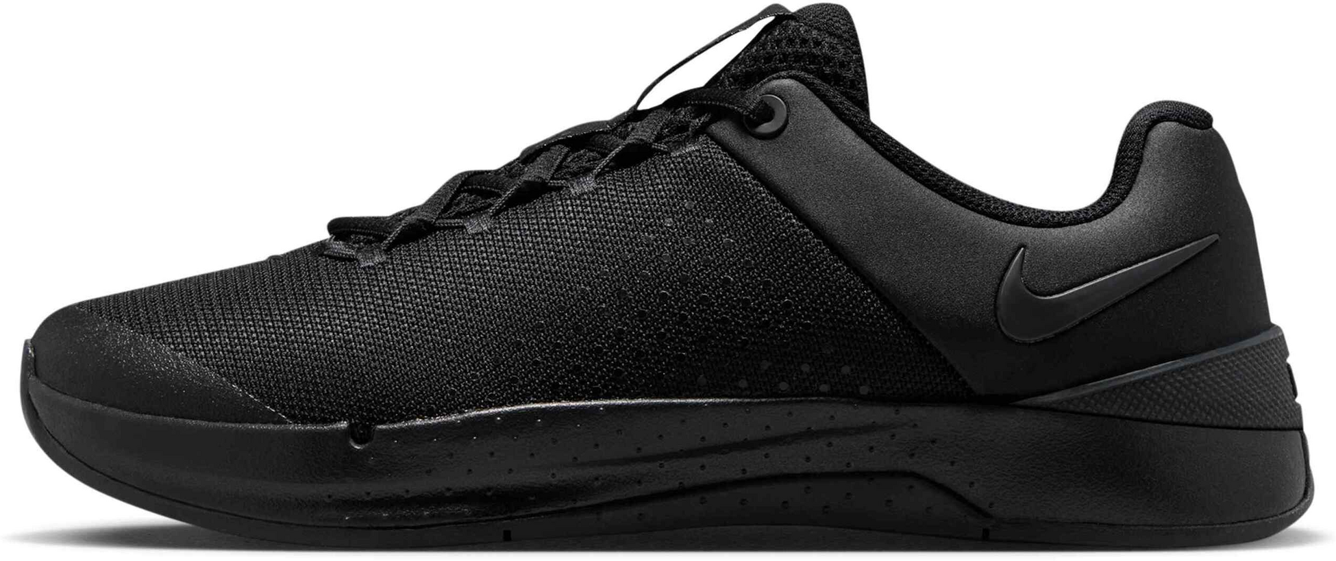 NIKE, Women's Training Shoes Mc Trainer 4