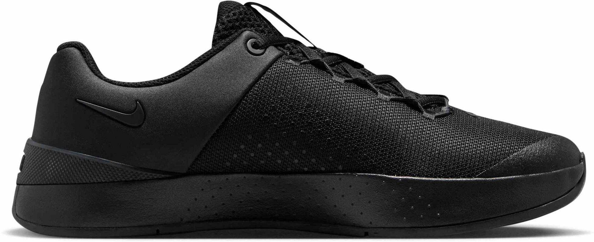 NIKE, Women's Training Shoes Mc Trainer 4
