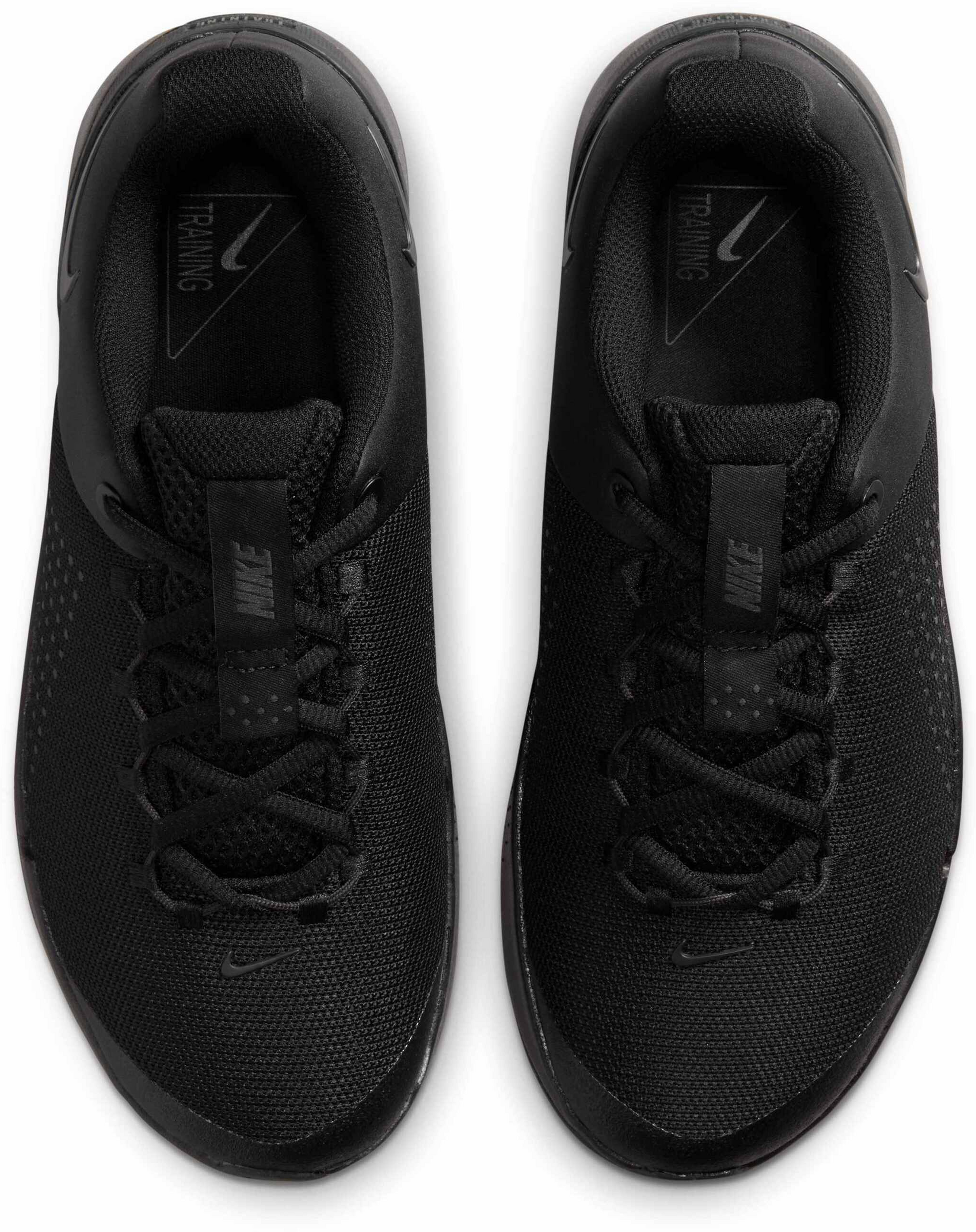 NIKE, Women's Training Shoes Mc Trainer 4