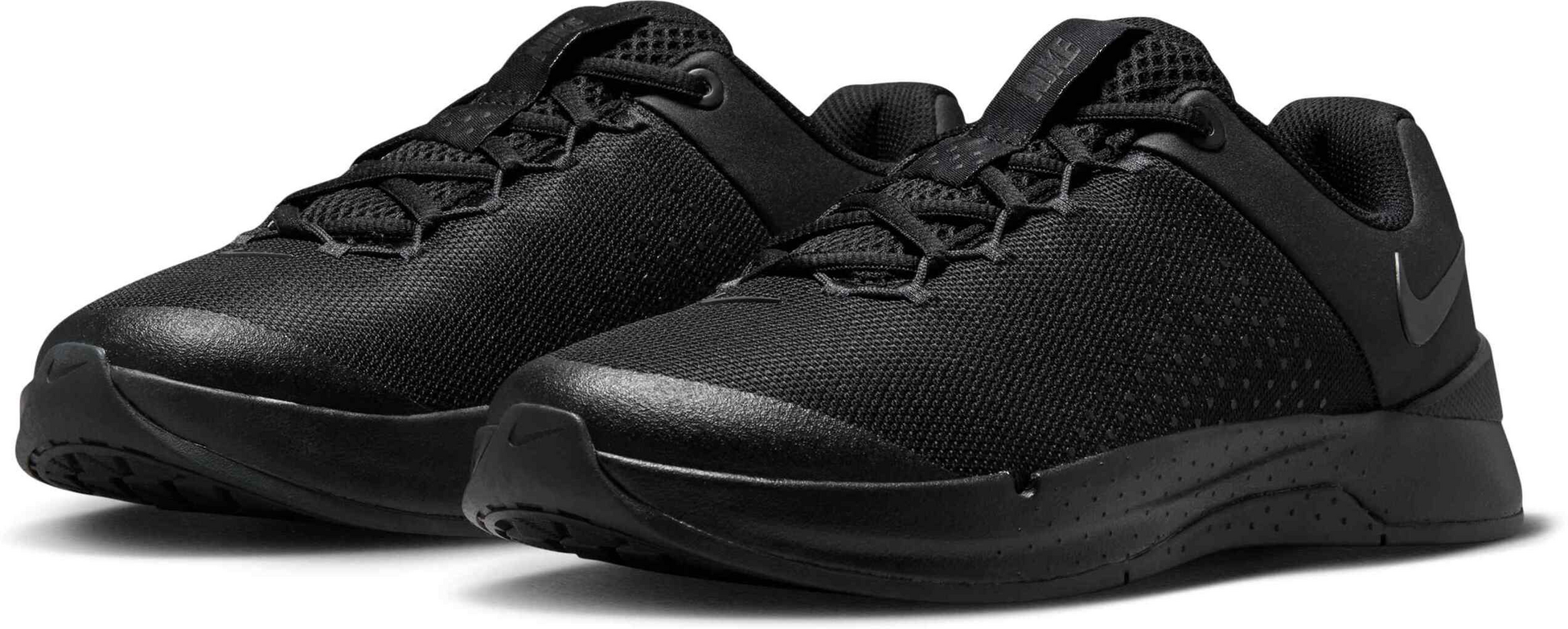 NIKE, Women's Training Shoes Mc Trainer 4