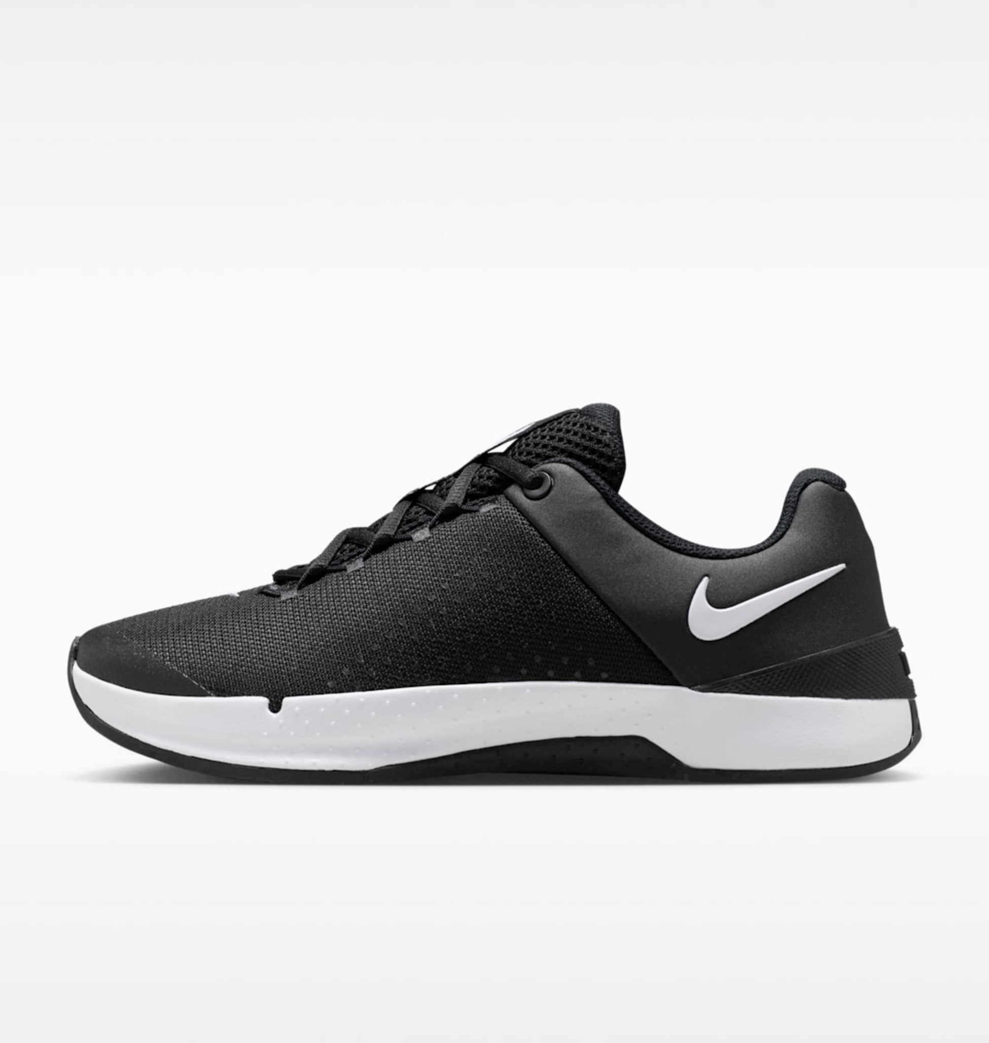 NIKE, Women's Training Shoes Mc Trainer 4