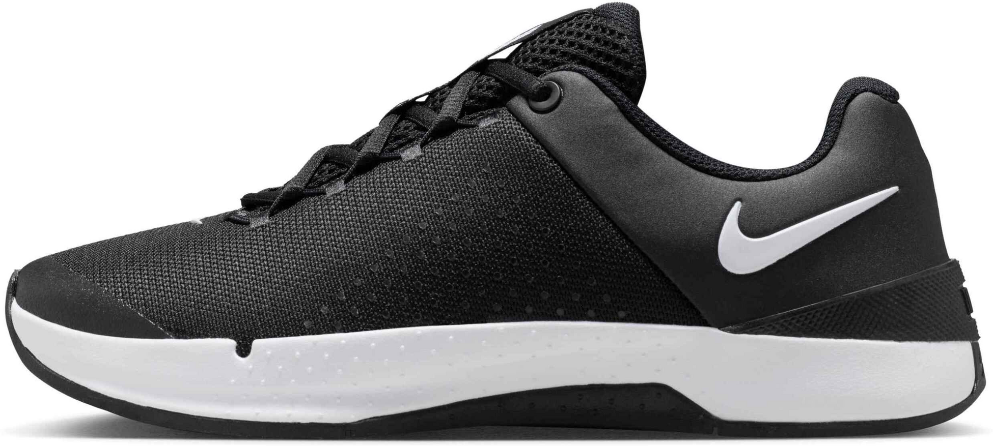 NIKE, Women's Training Shoes Mc Trainer 4