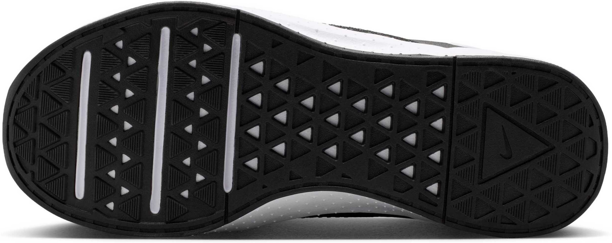 NIKE, Women's Training Shoes Mc Trainer 4