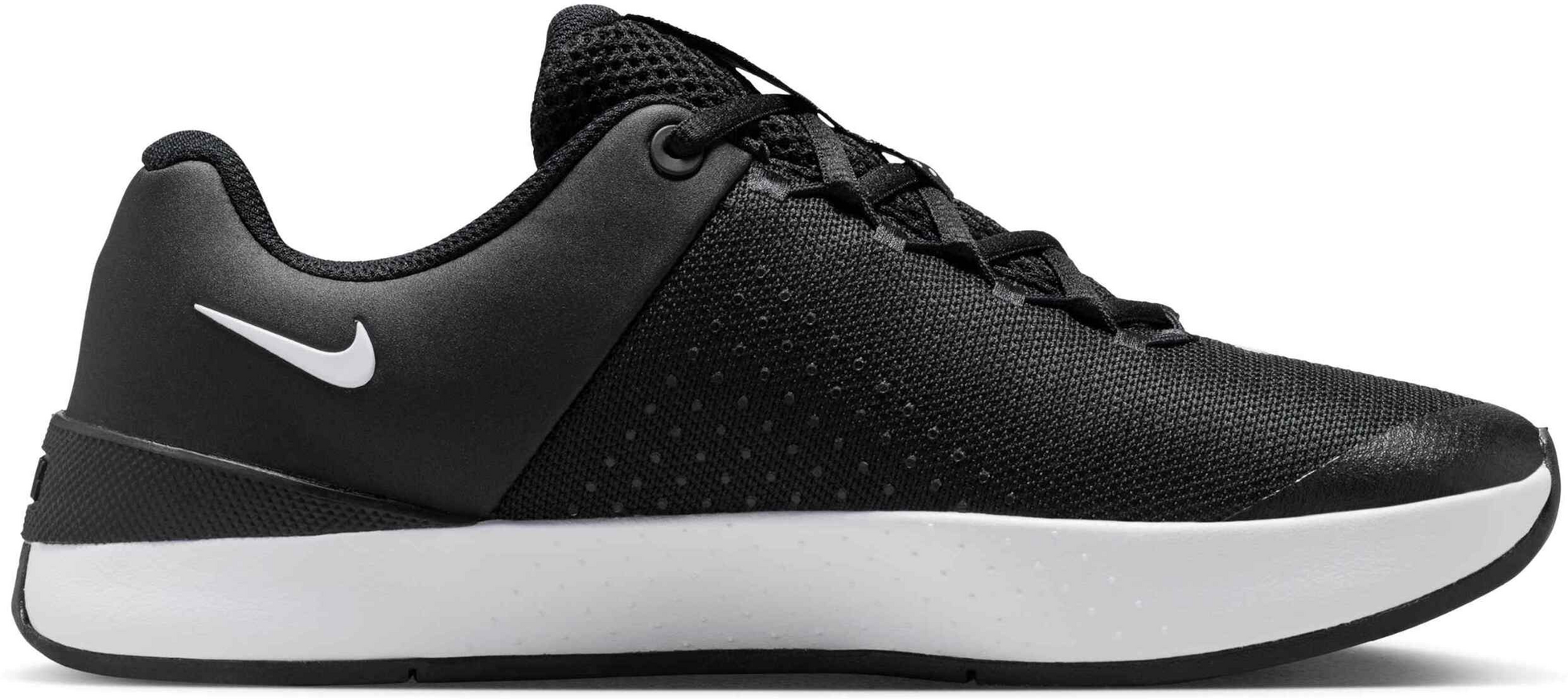 NIKE, Women's Training Shoes Mc Trainer 4