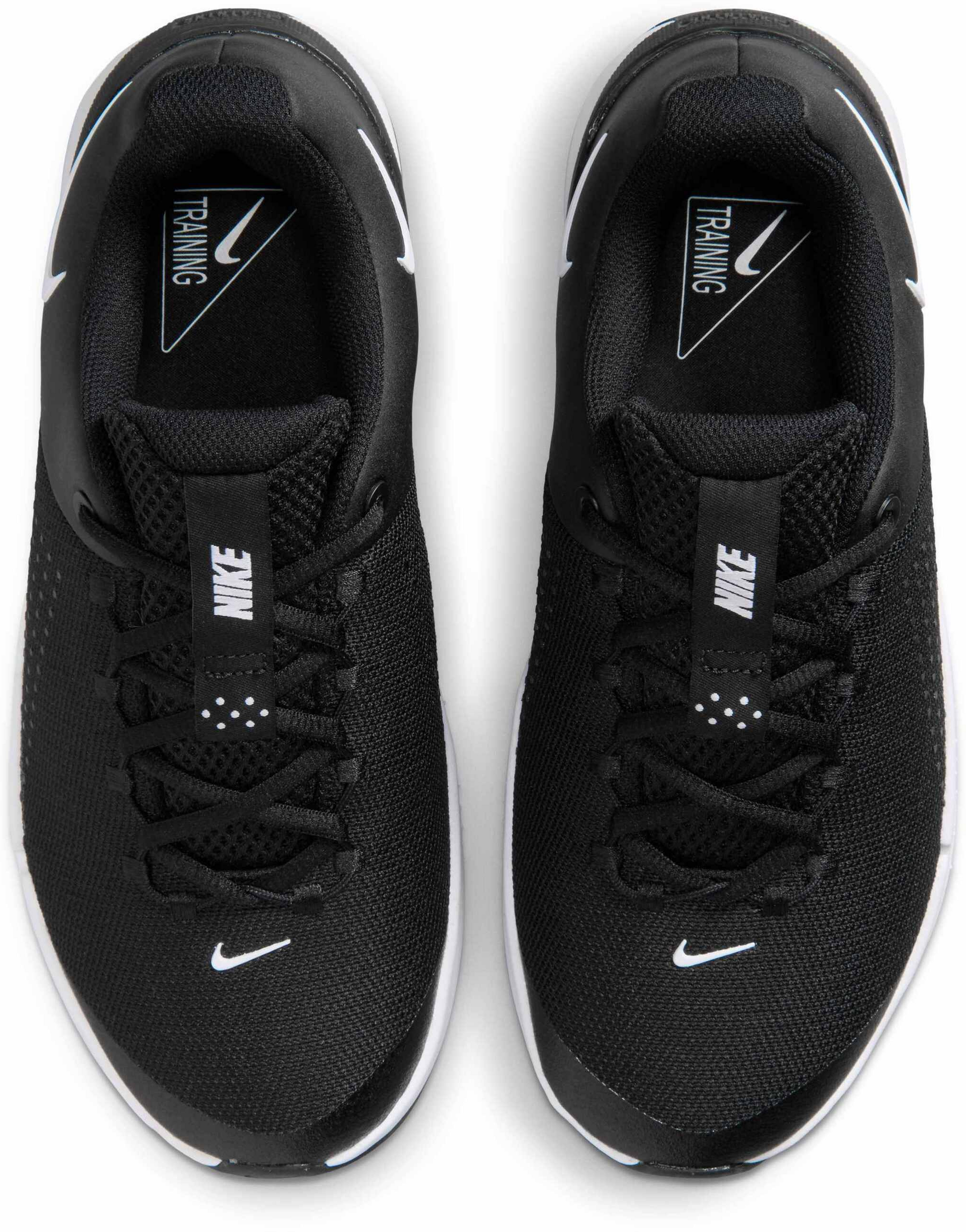 NIKE, Women's Training Shoes Mc Trainer 4